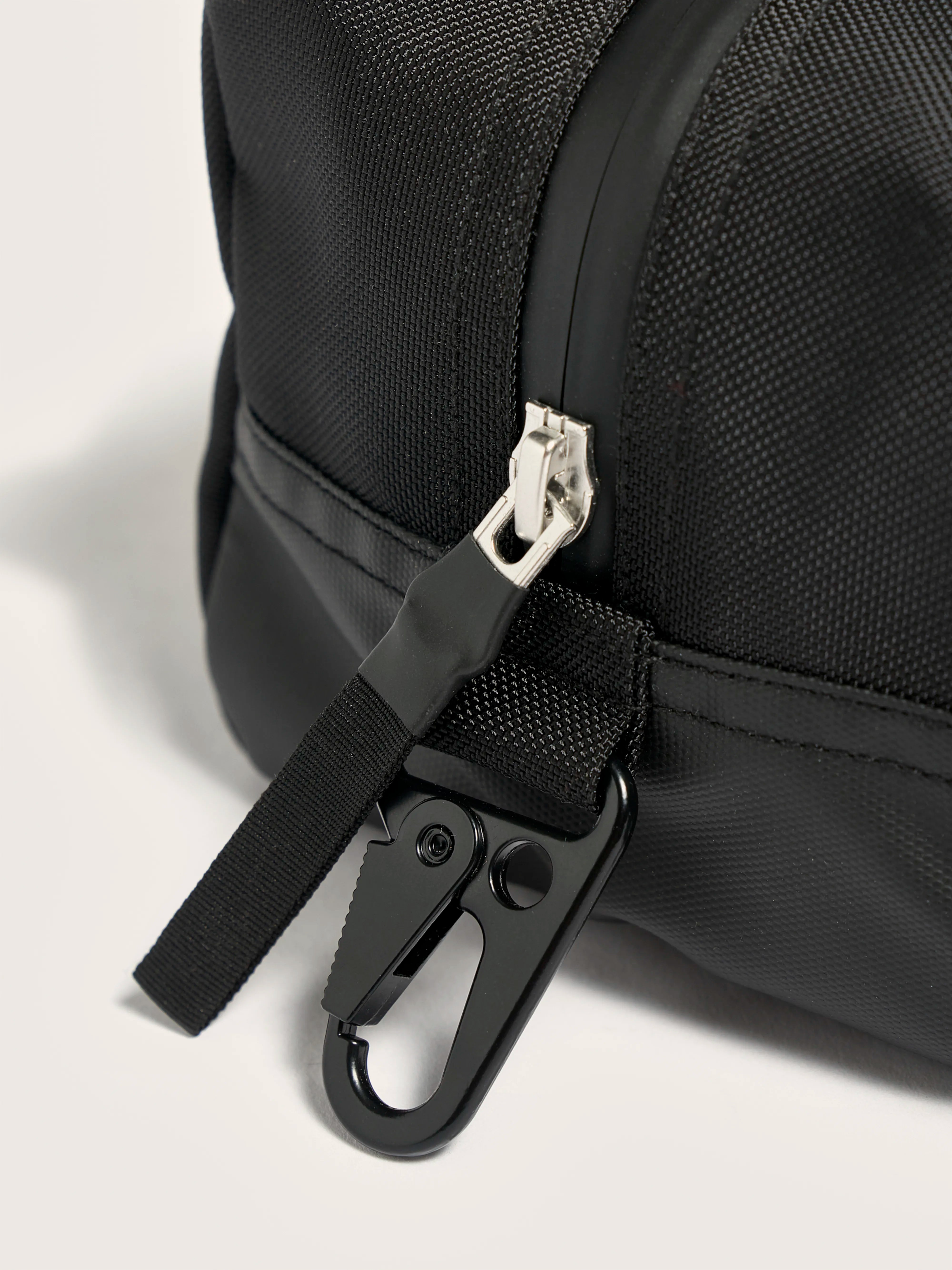 Henain Bags - Black beauty For Men | Bellerose