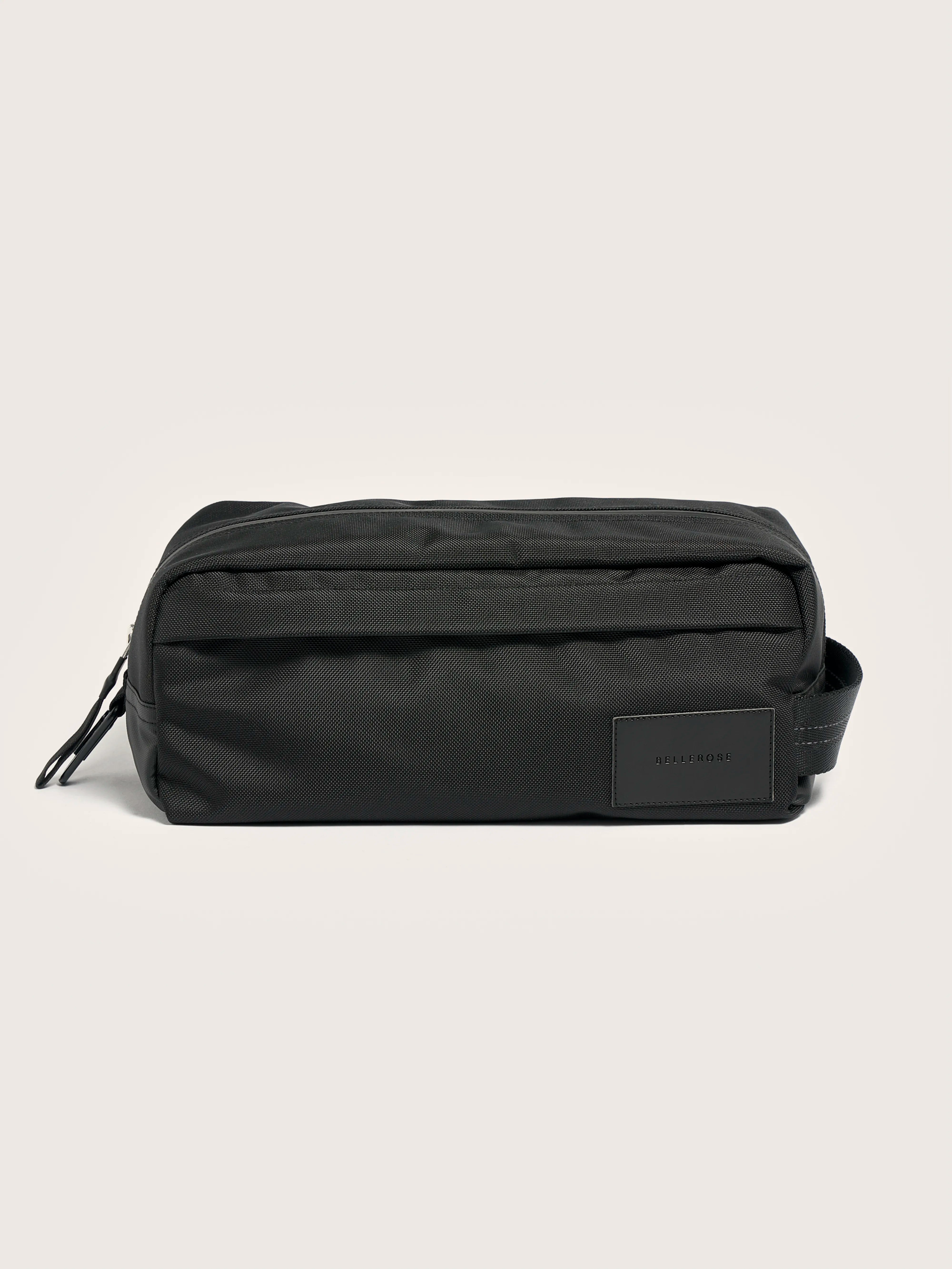 Henain Bags - Black beauty For Men | Bellerose