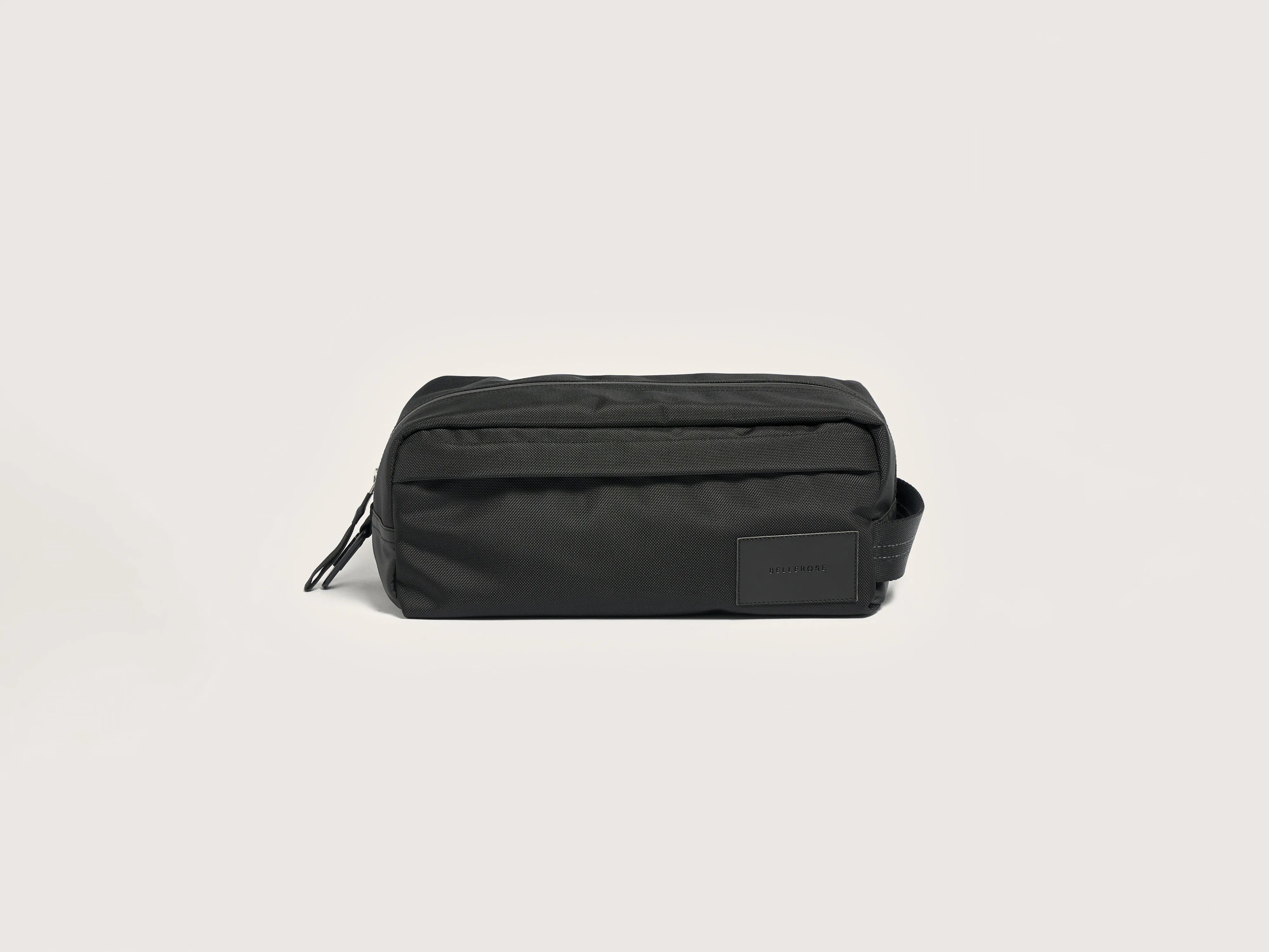 Henain Bags (251 / M / BLACK BEAUTY)