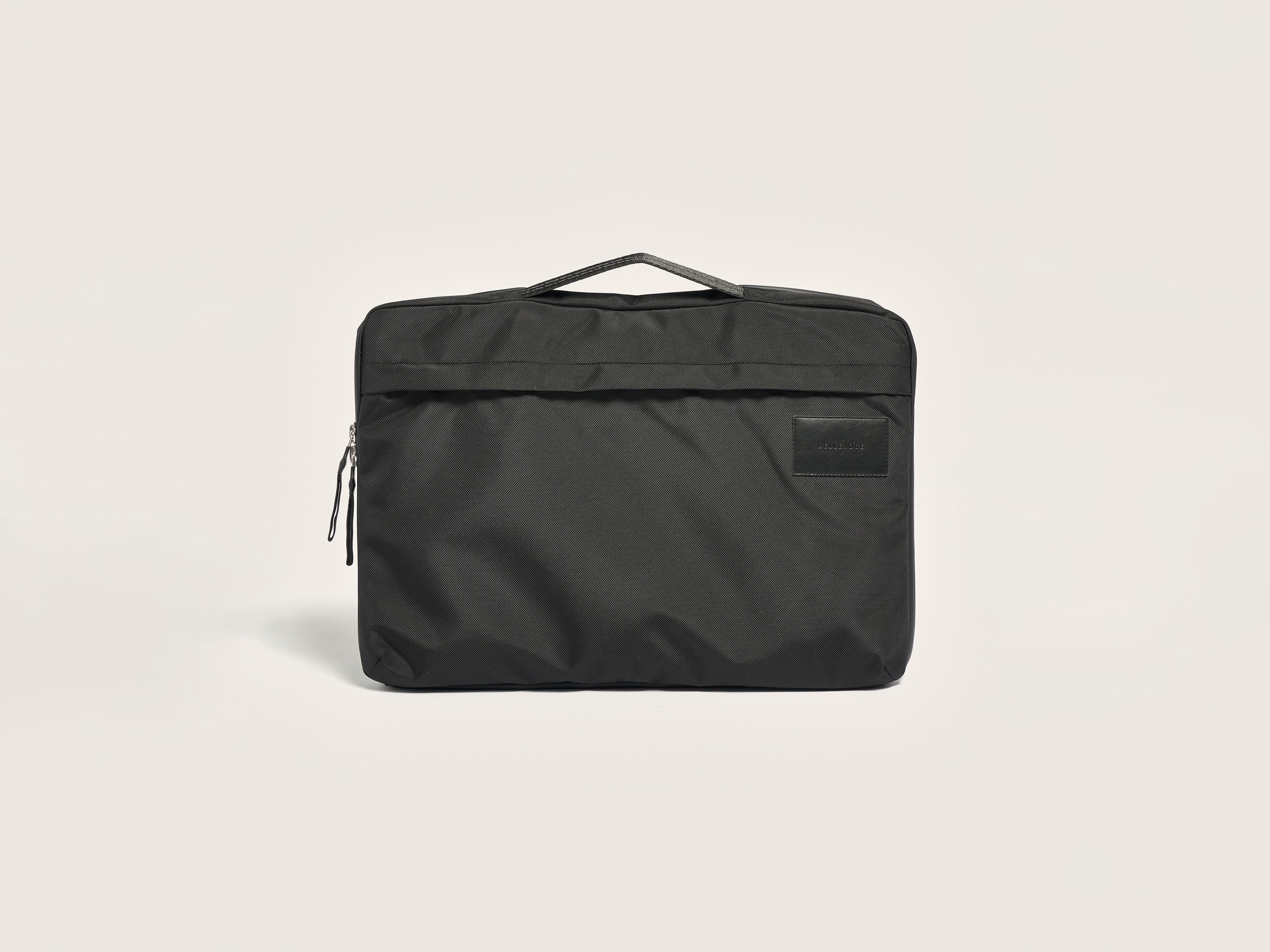 Hencom laptoptas (251 / M / BLACK BEAUTY)