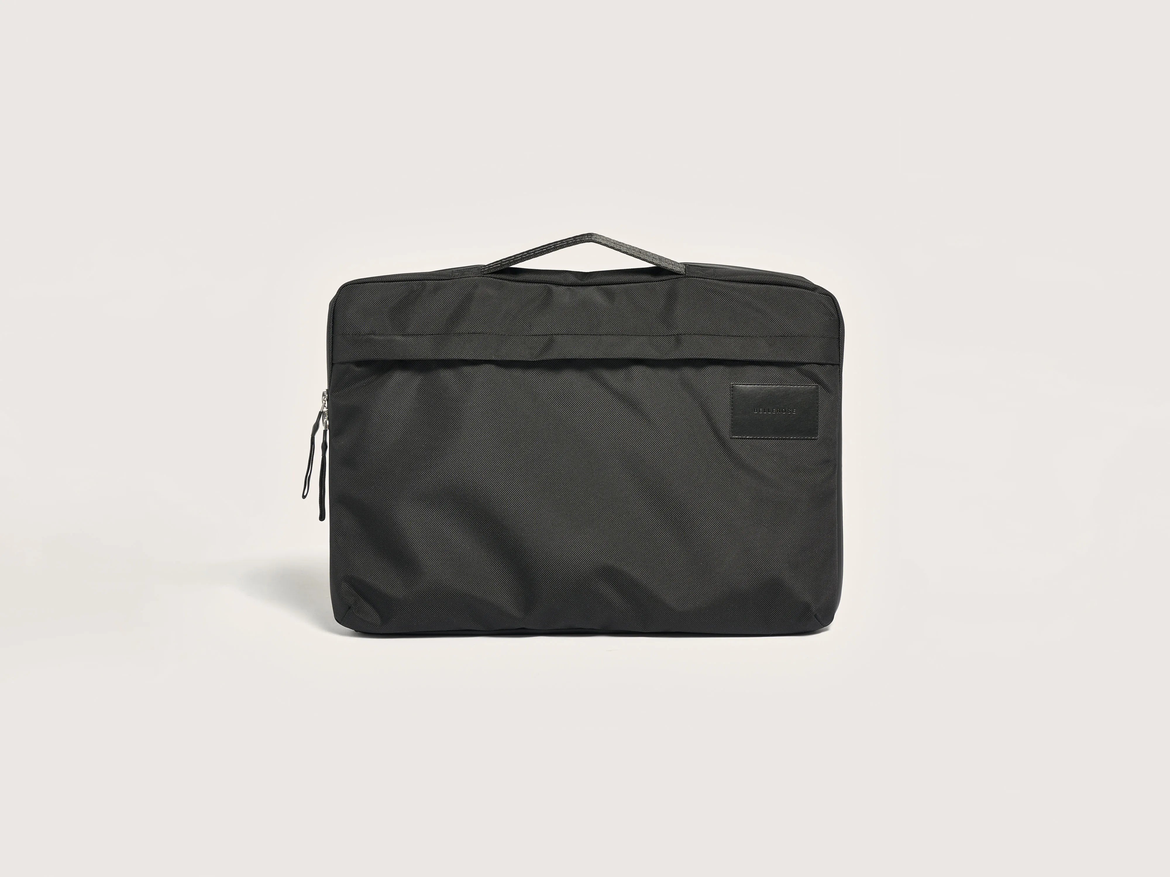 Hencom laptoptas (251 / M / BLACK BEAUTY)