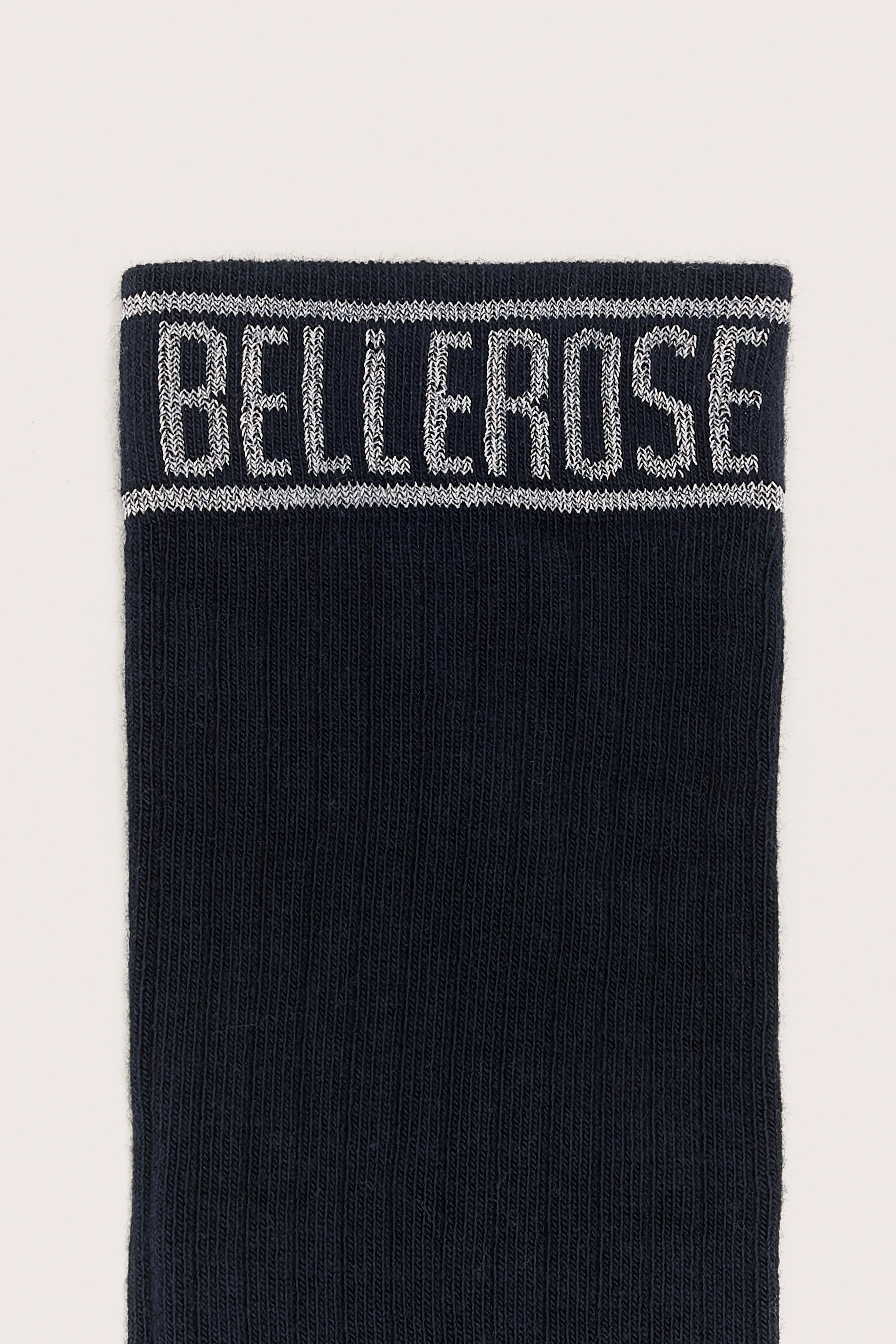 Chaussettes classiques Bellix (251 / M / NAVY)