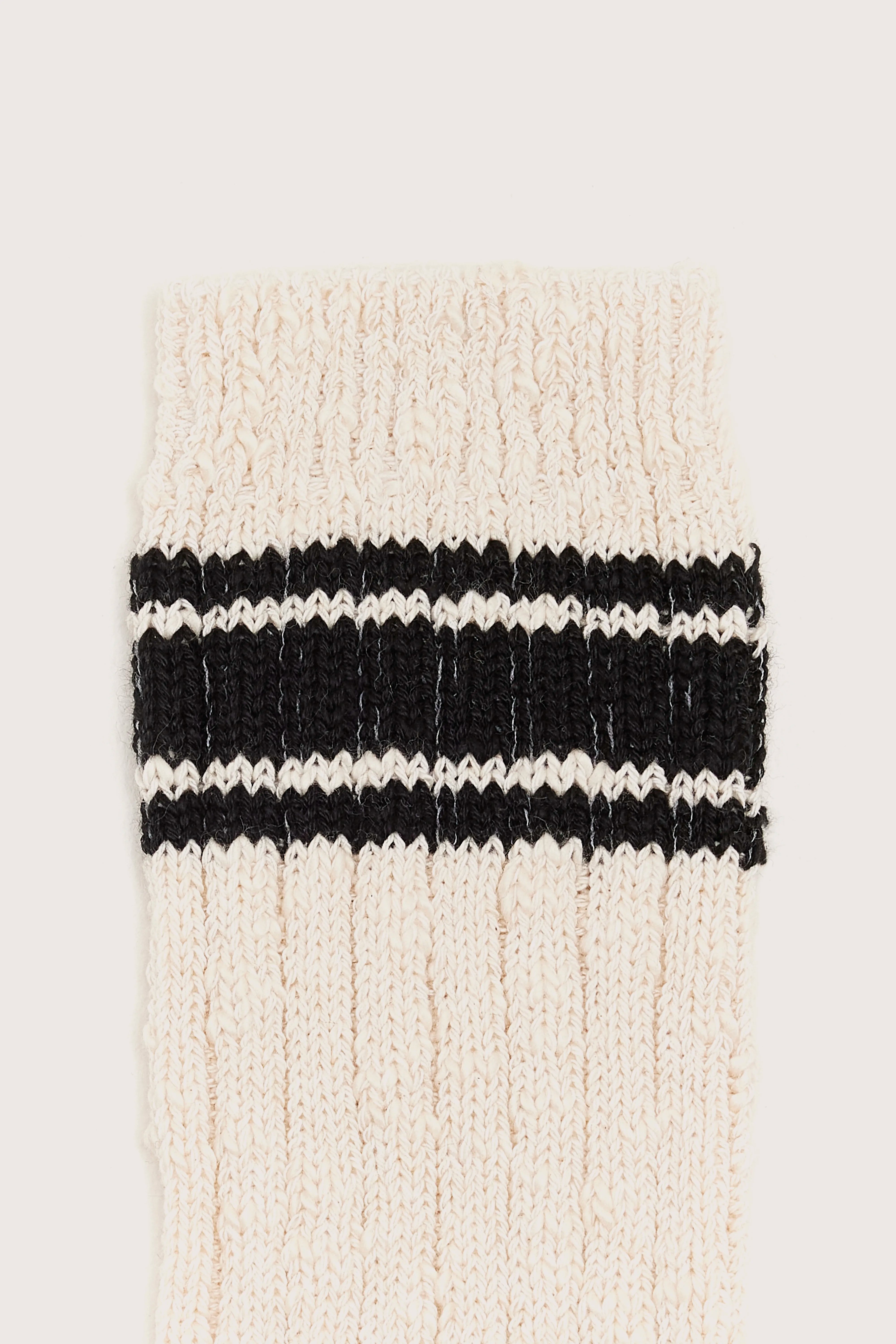 Chaussettes classiques Varem (251 / M / IVORY)
