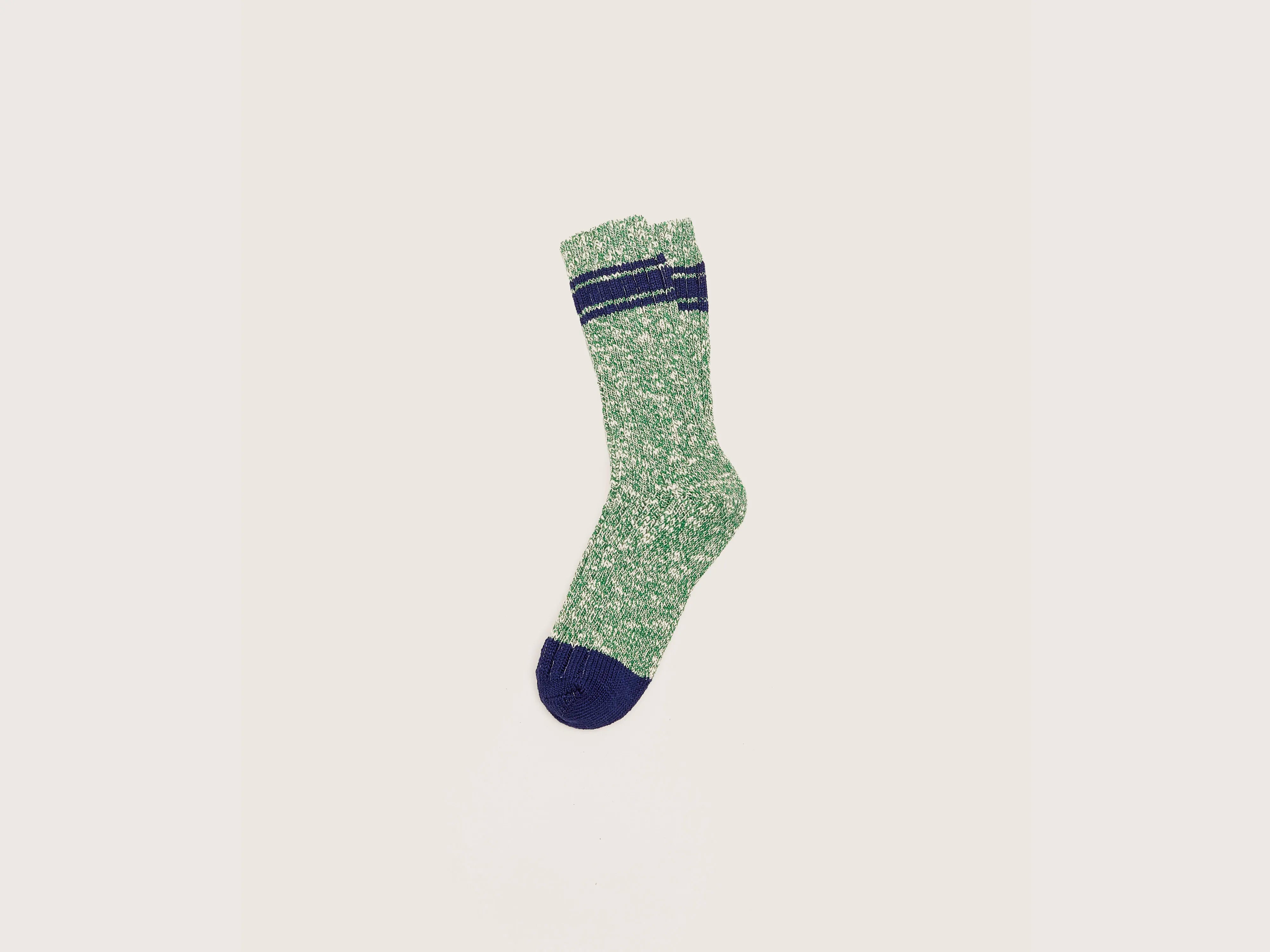 Chaussettes classiques Varem (251 / M / JUNGLE)