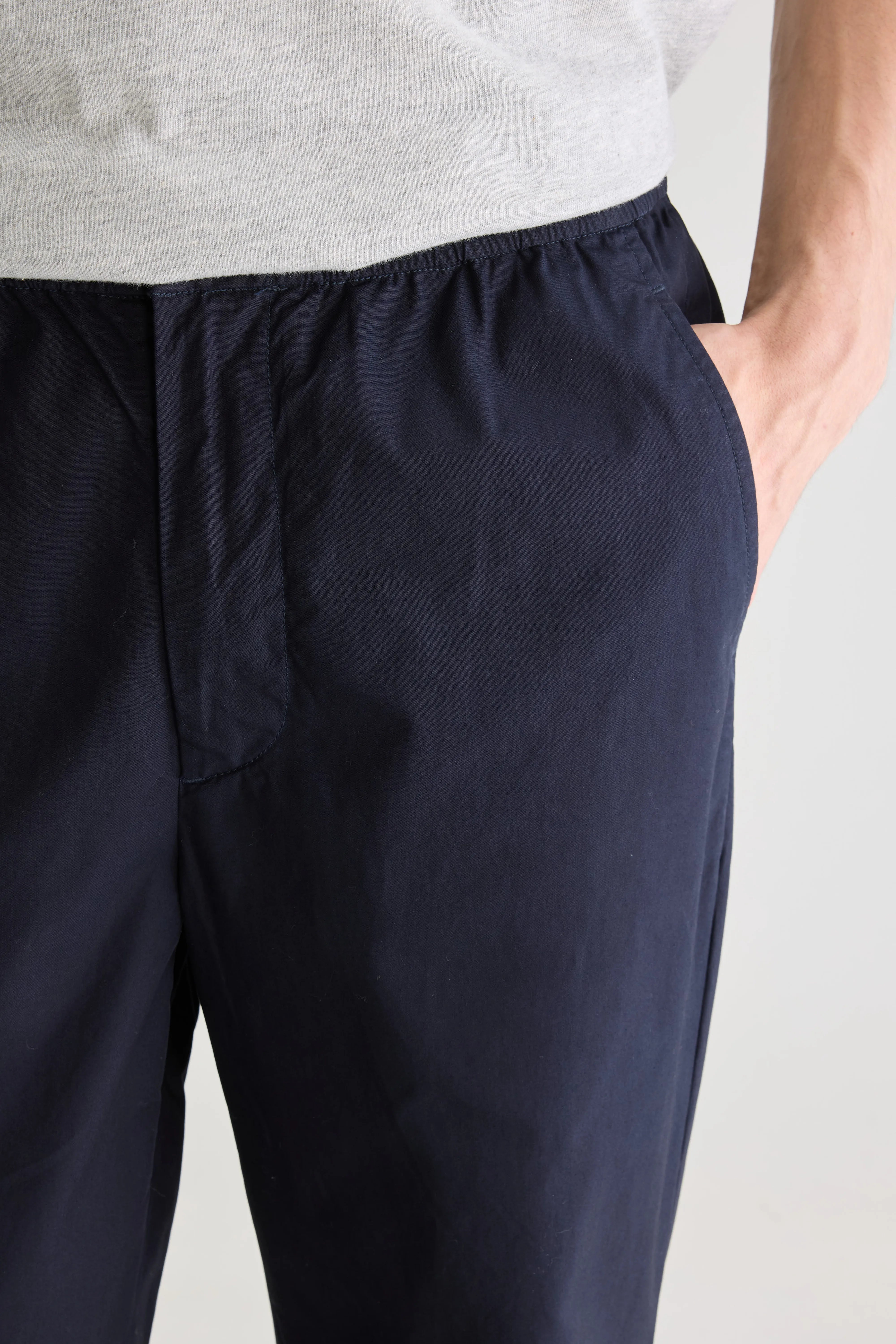 Pantalon chino Jordy (251 / M / AMERICA)