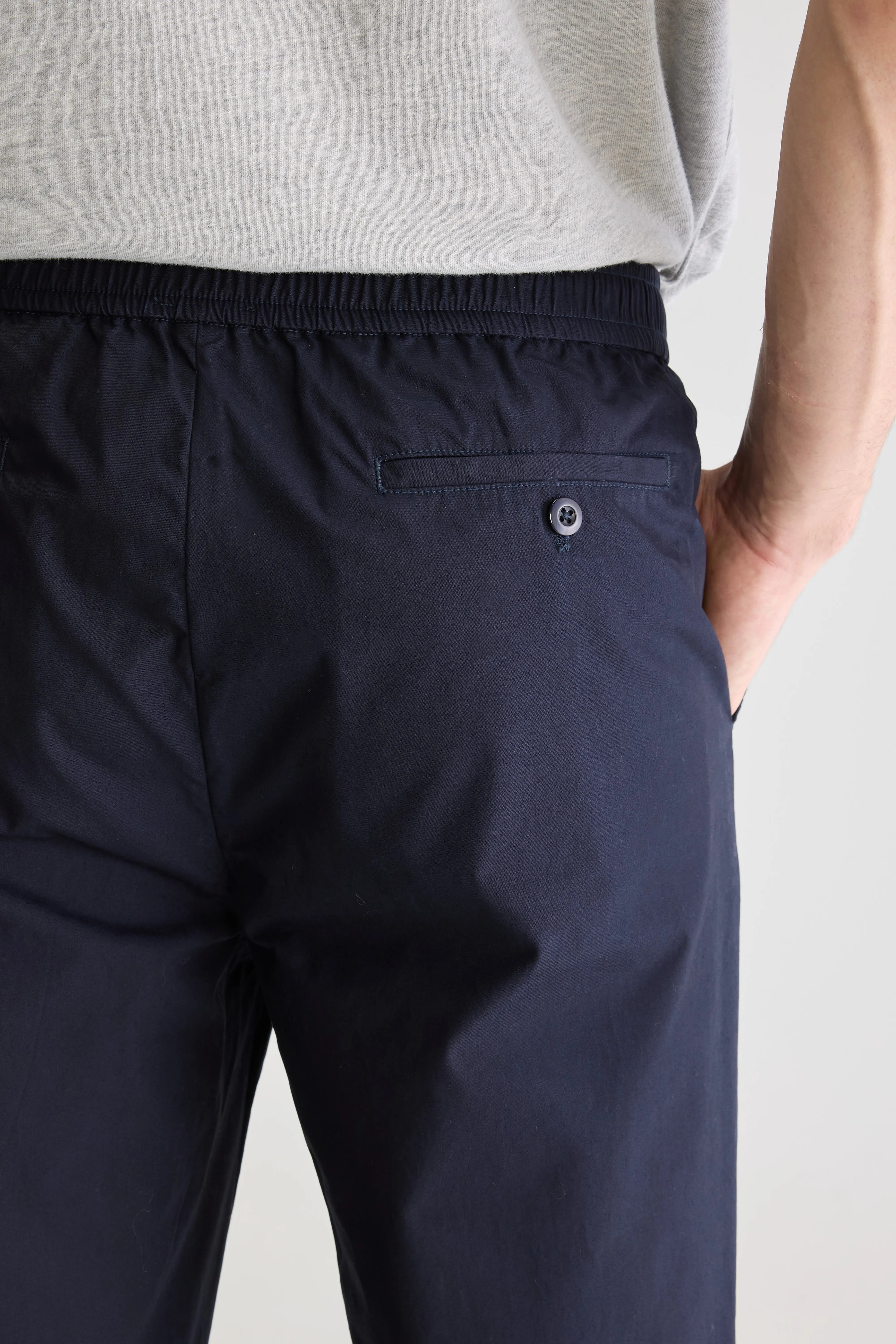 Pantalon chino Jordy (251 / M / AMERICA)