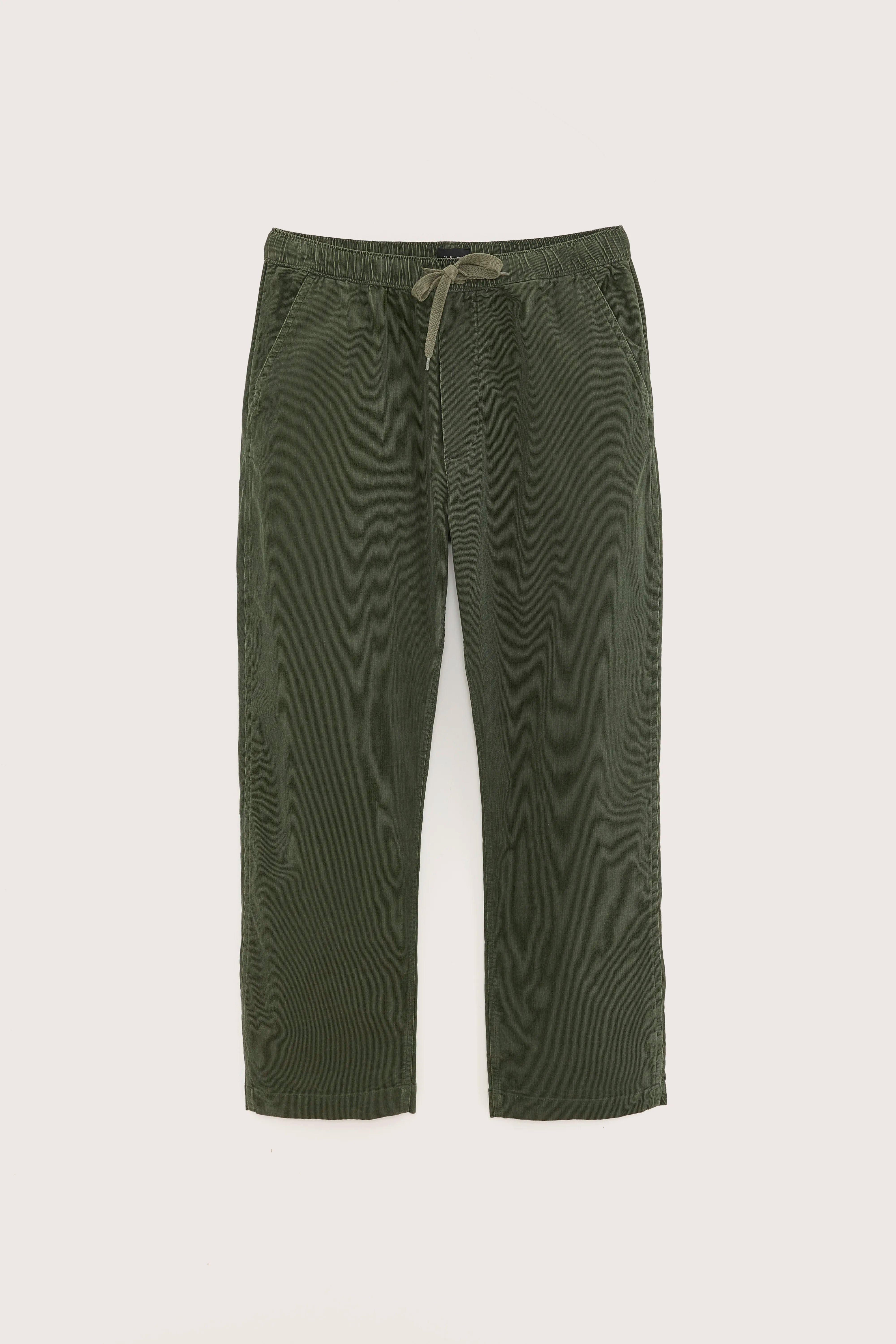 Julius Baggy Trousers - Thyme For Men | Bellerose