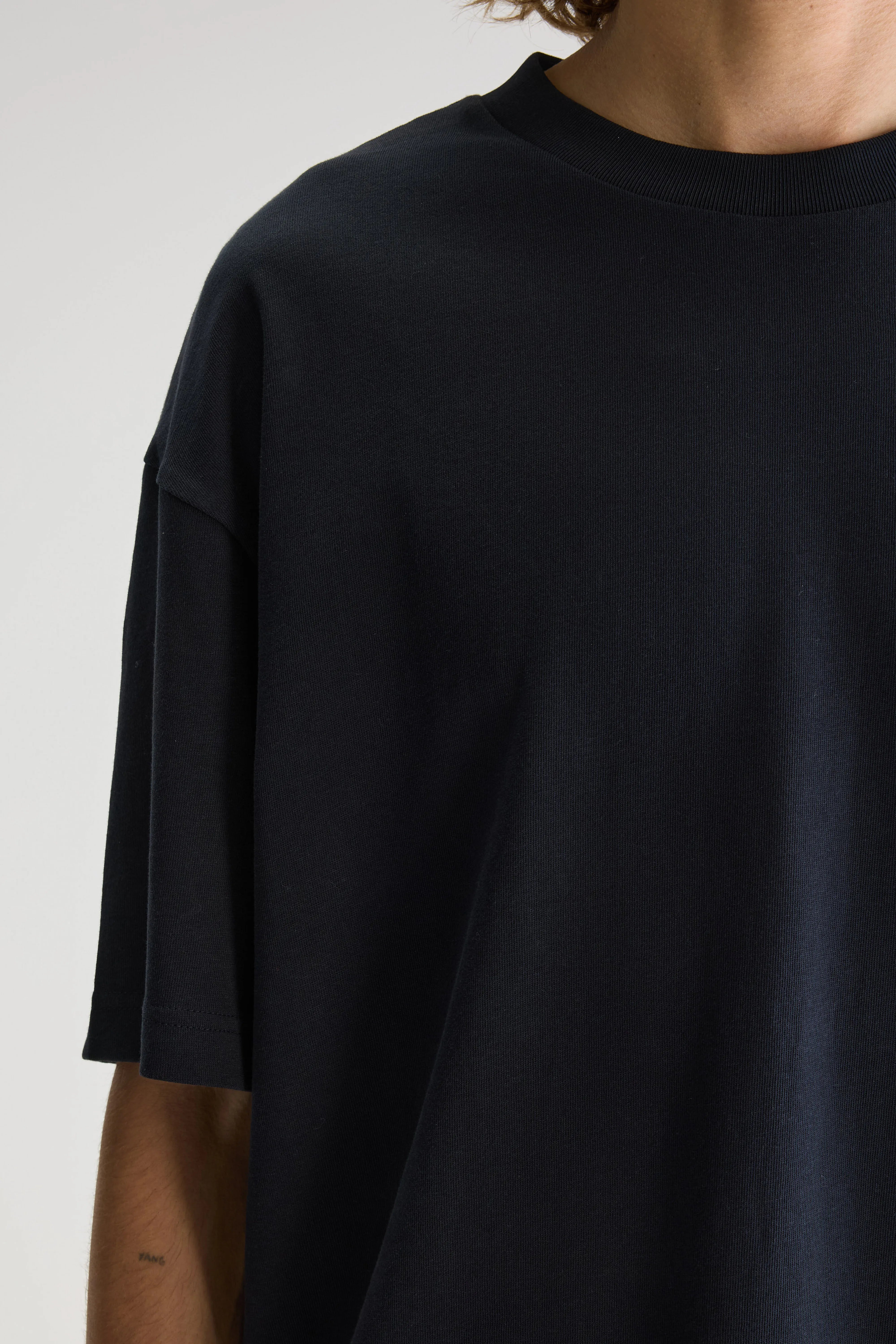 T-shirt à manches courtes Vlugs (251 / M / NAVY)