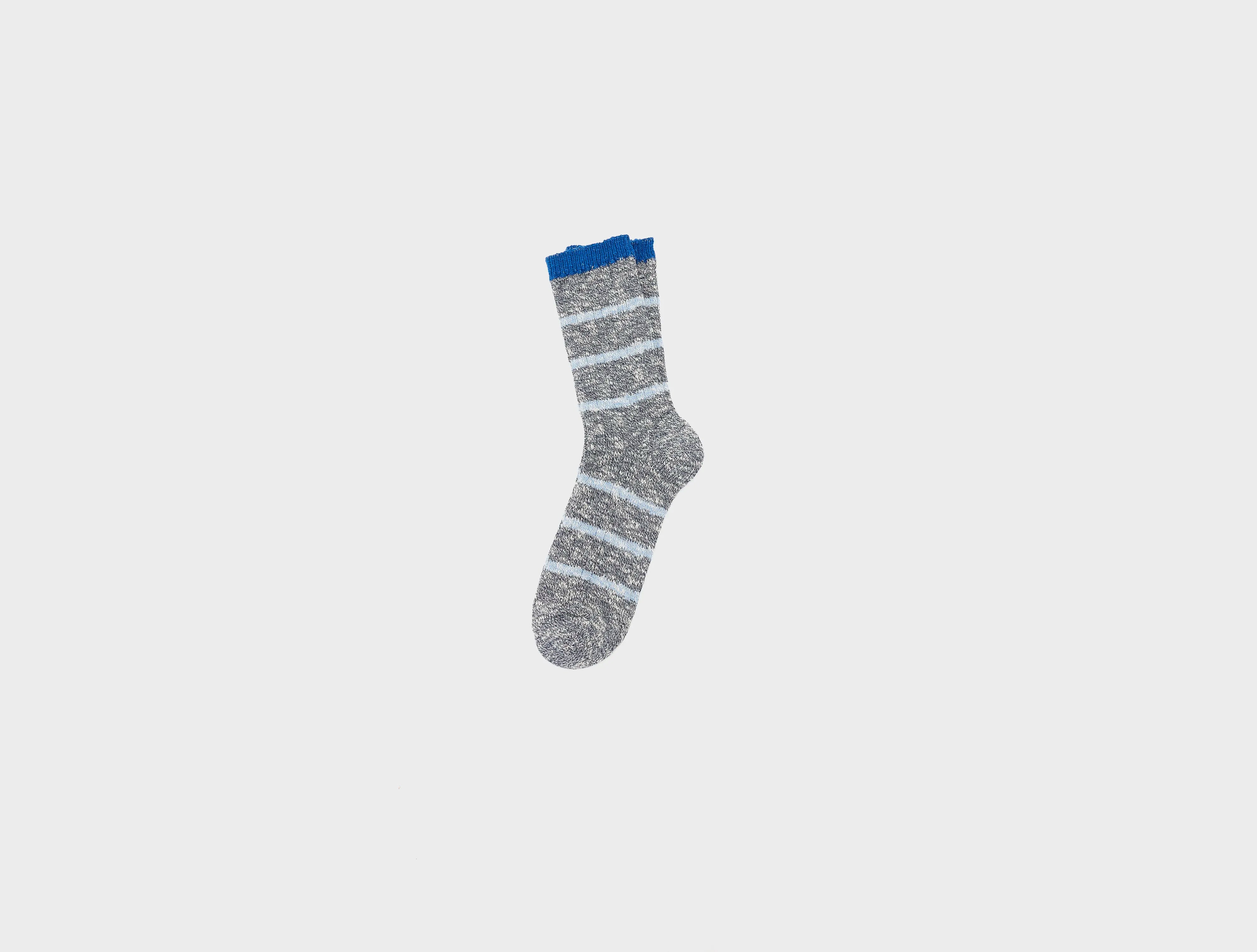 Chaussettes Busai (252 / M / AMERICA)