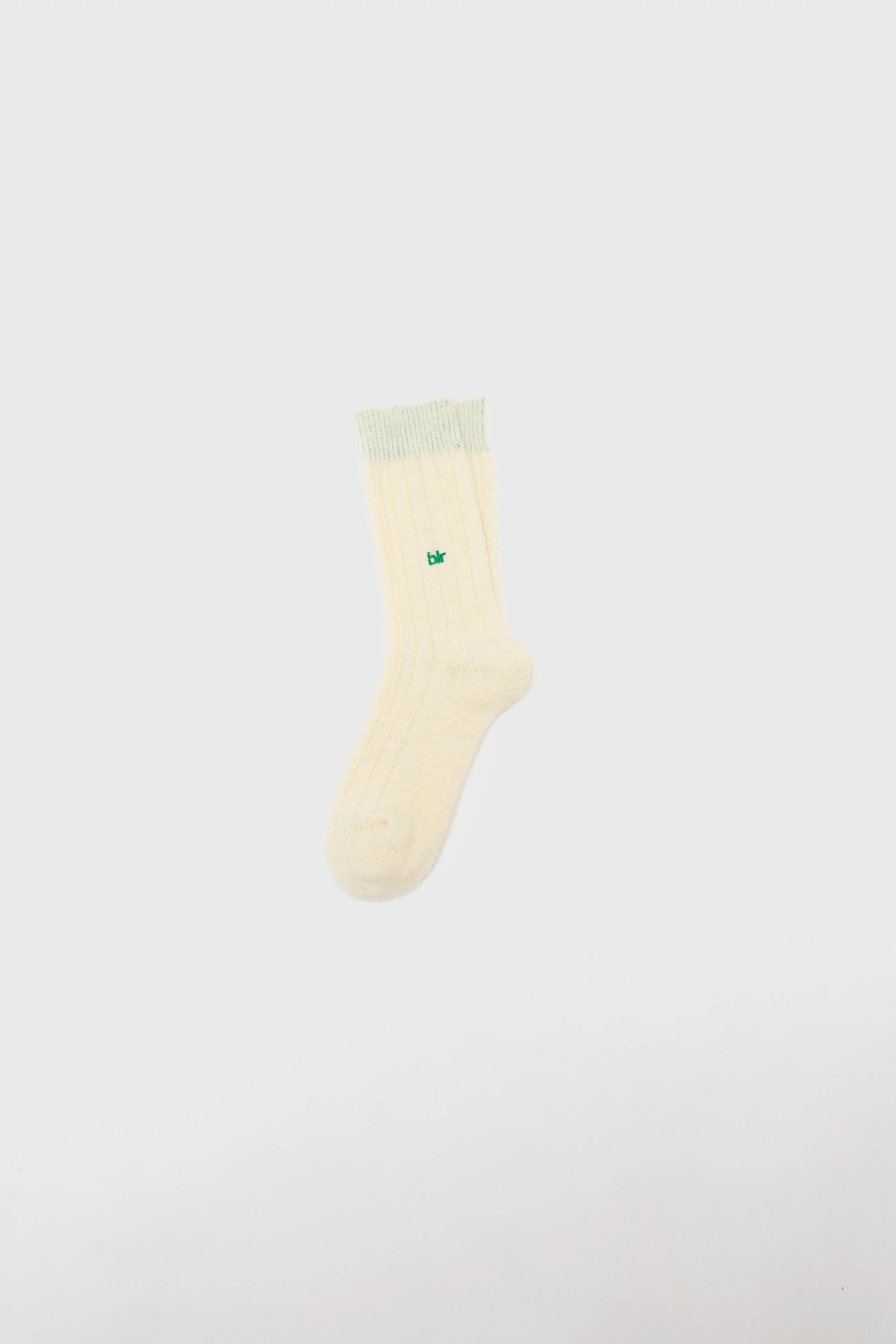 Billia Crew Sokken - Whisper Voor Heren | Bellerose