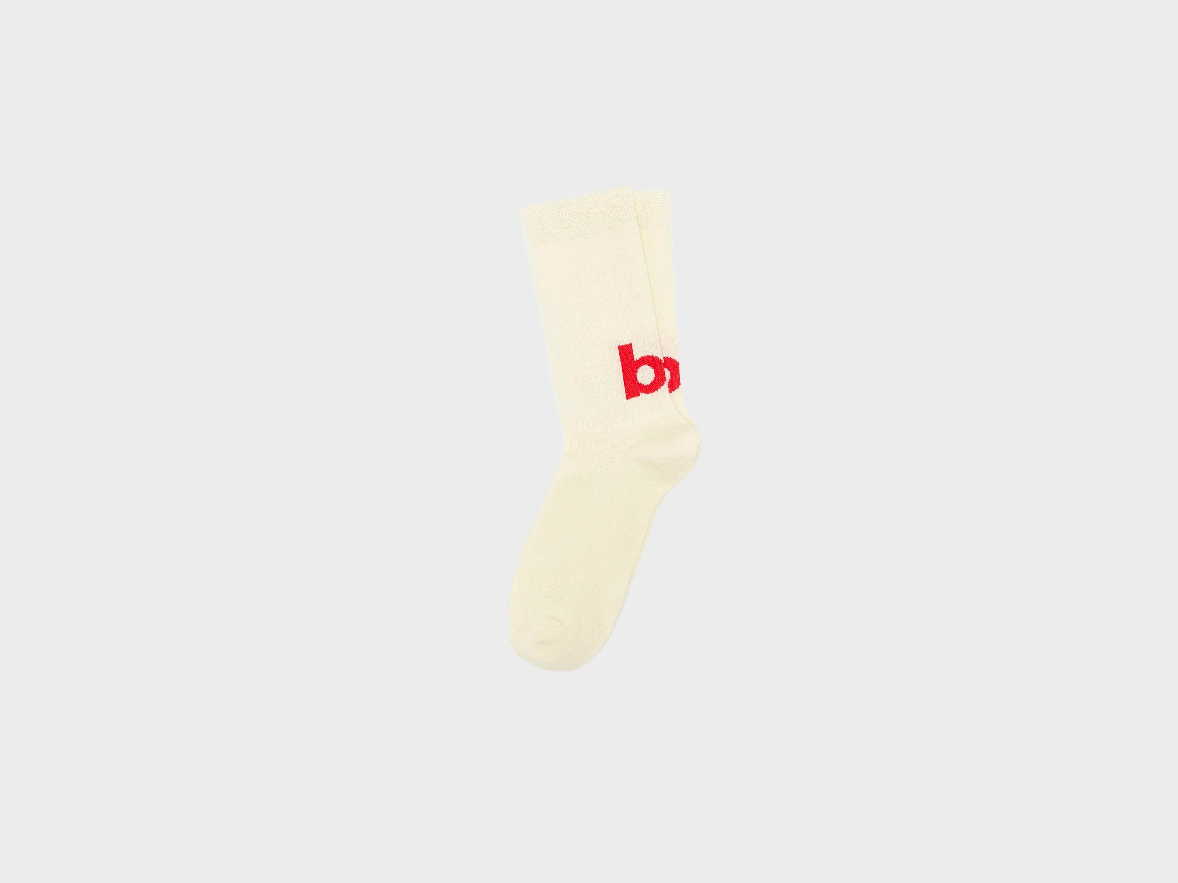 Belor sokken (252 / M / SALSA)
