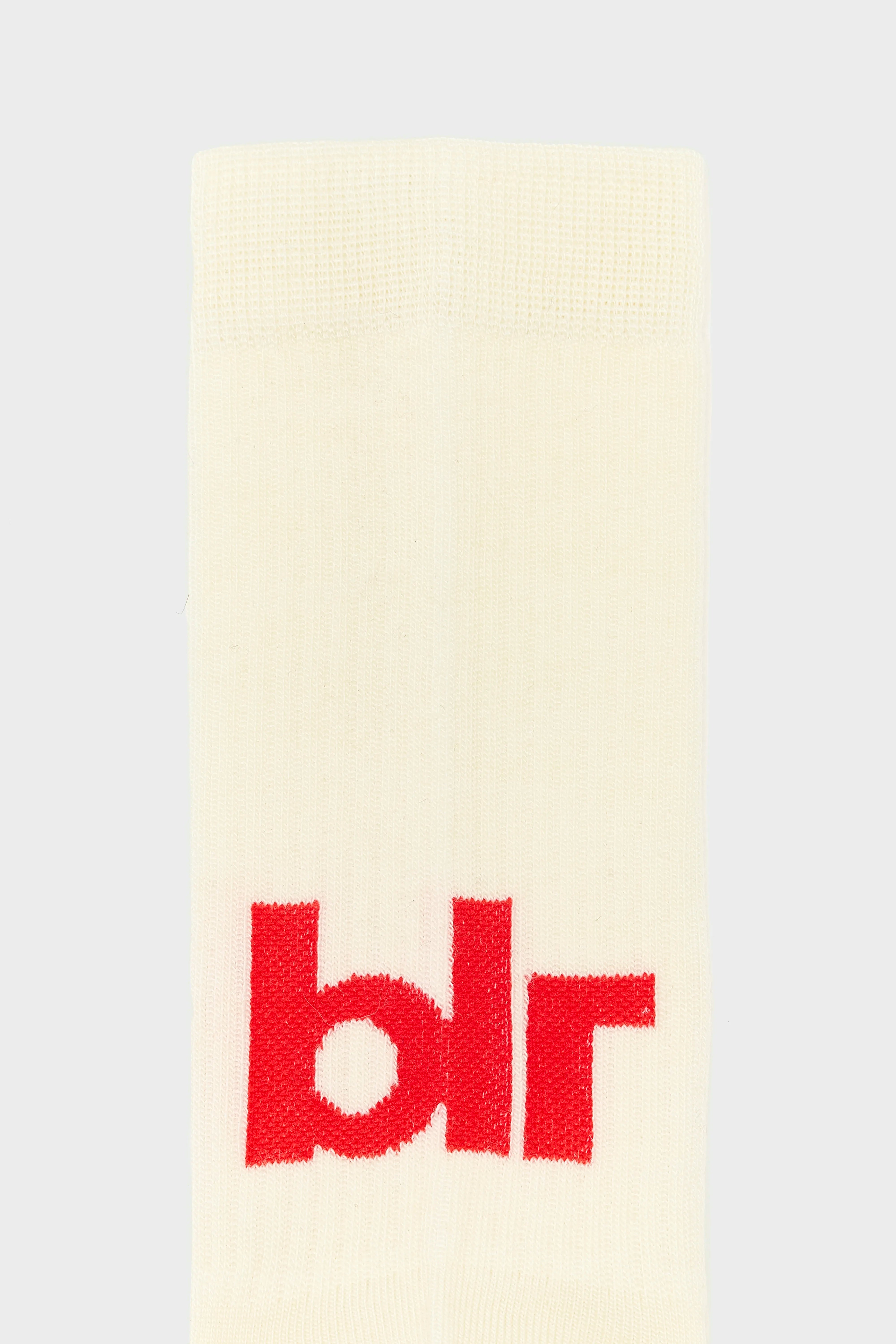 Chaussettes Belor - Salsa Pour Homme | Bellerose