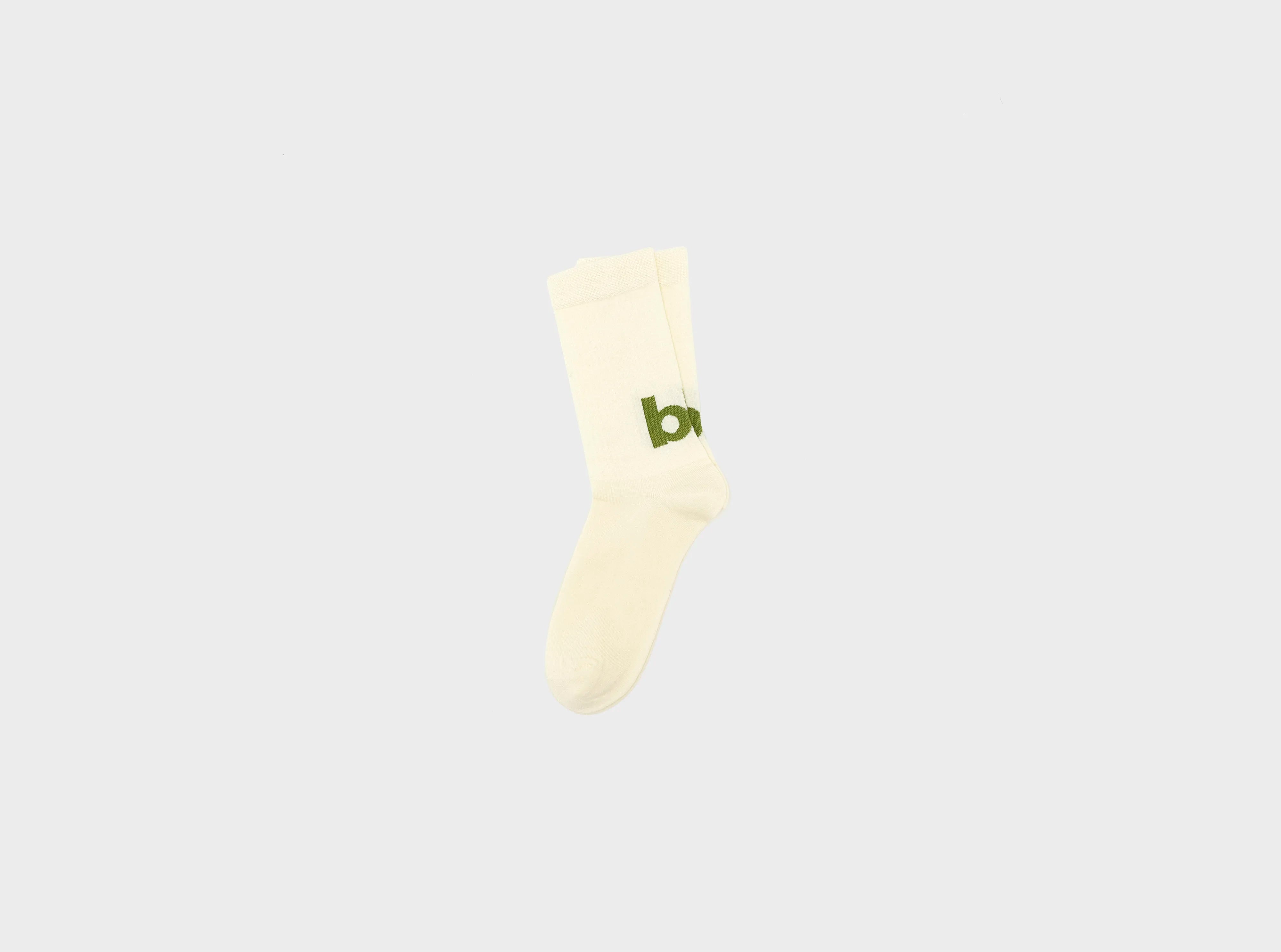 Chaussettes Belor (252 / M / MEMLING)