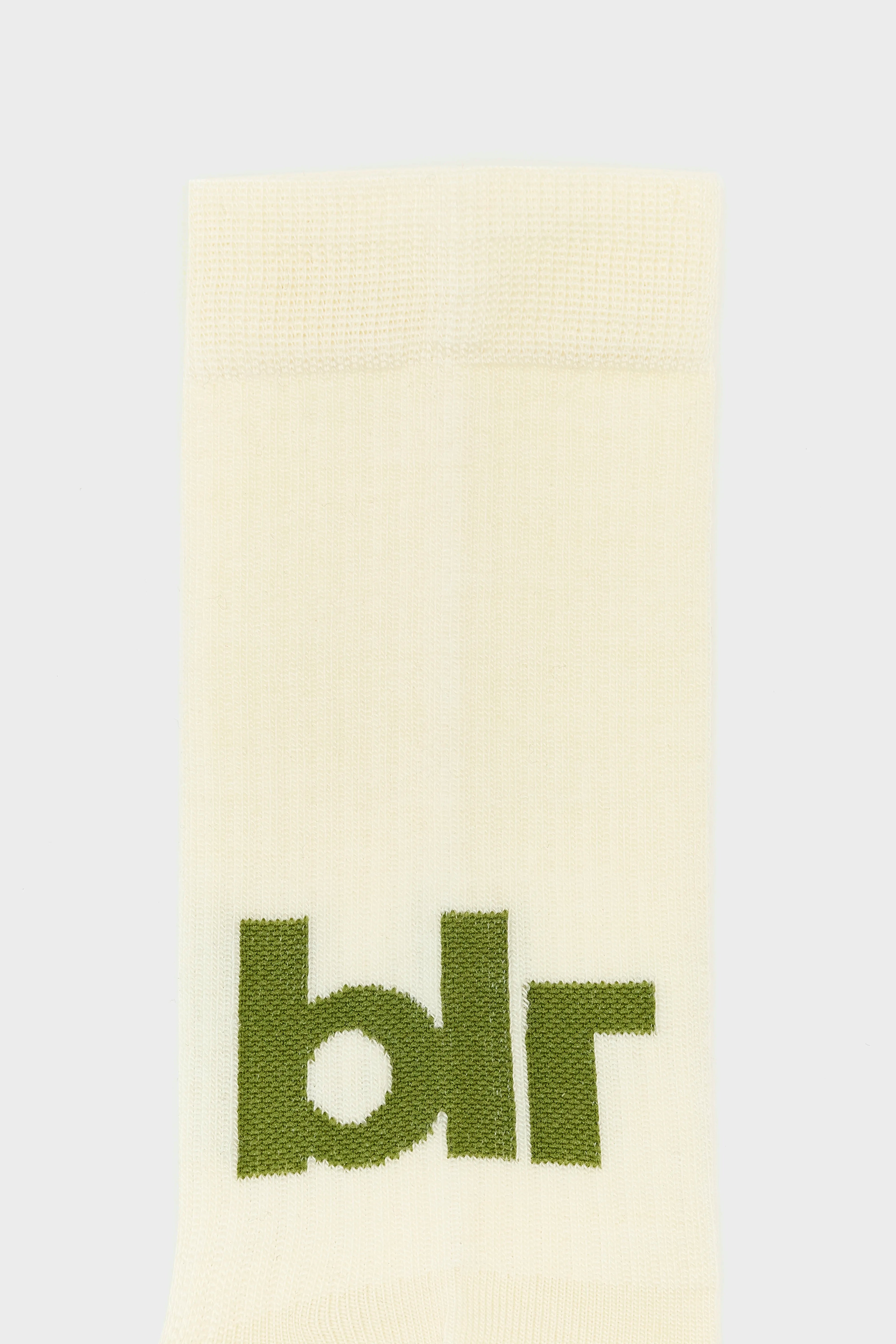 Belor Sokken - Memling Voor Heren | Bellerose