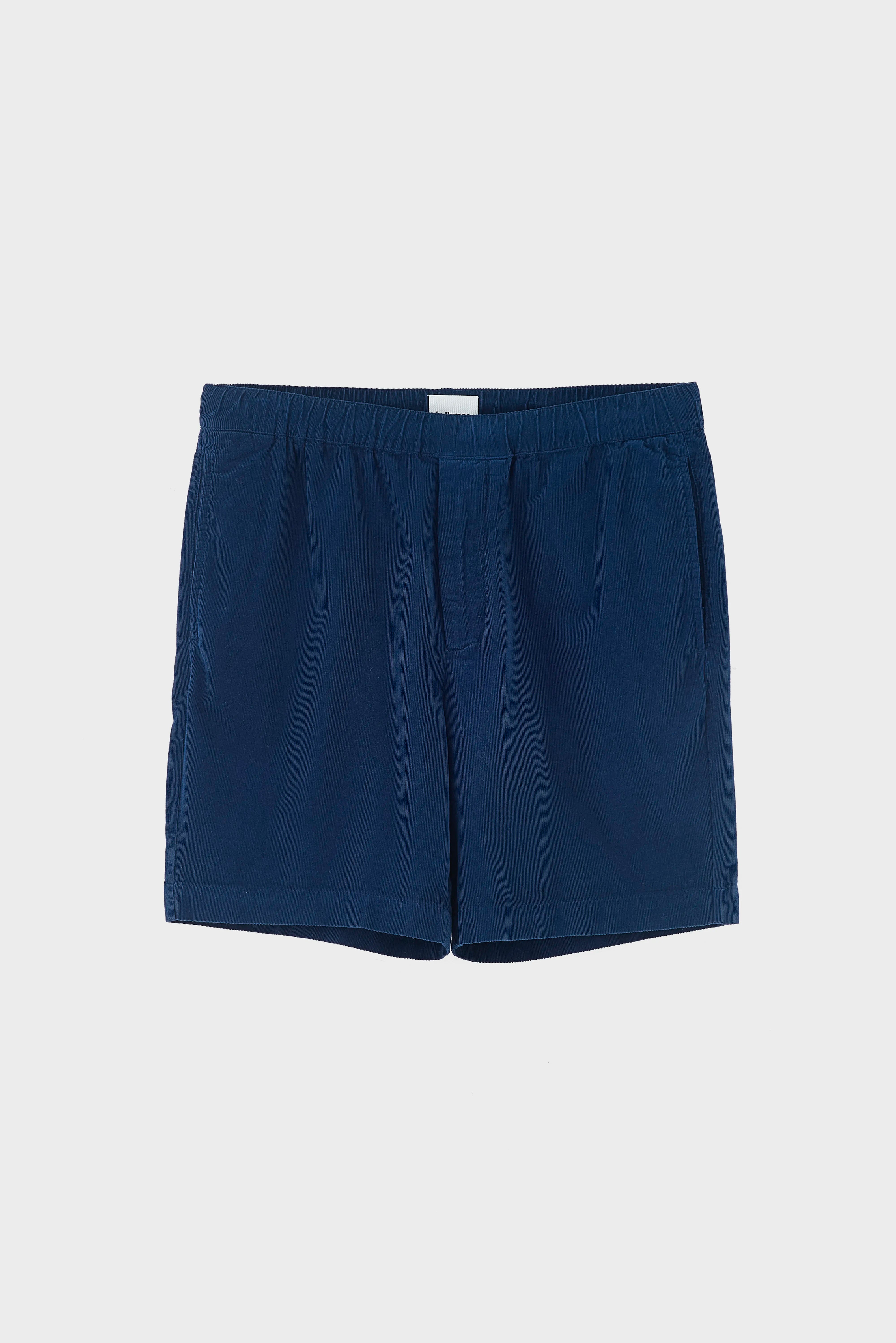 Short classique Shaun (261 / M / WORKER)