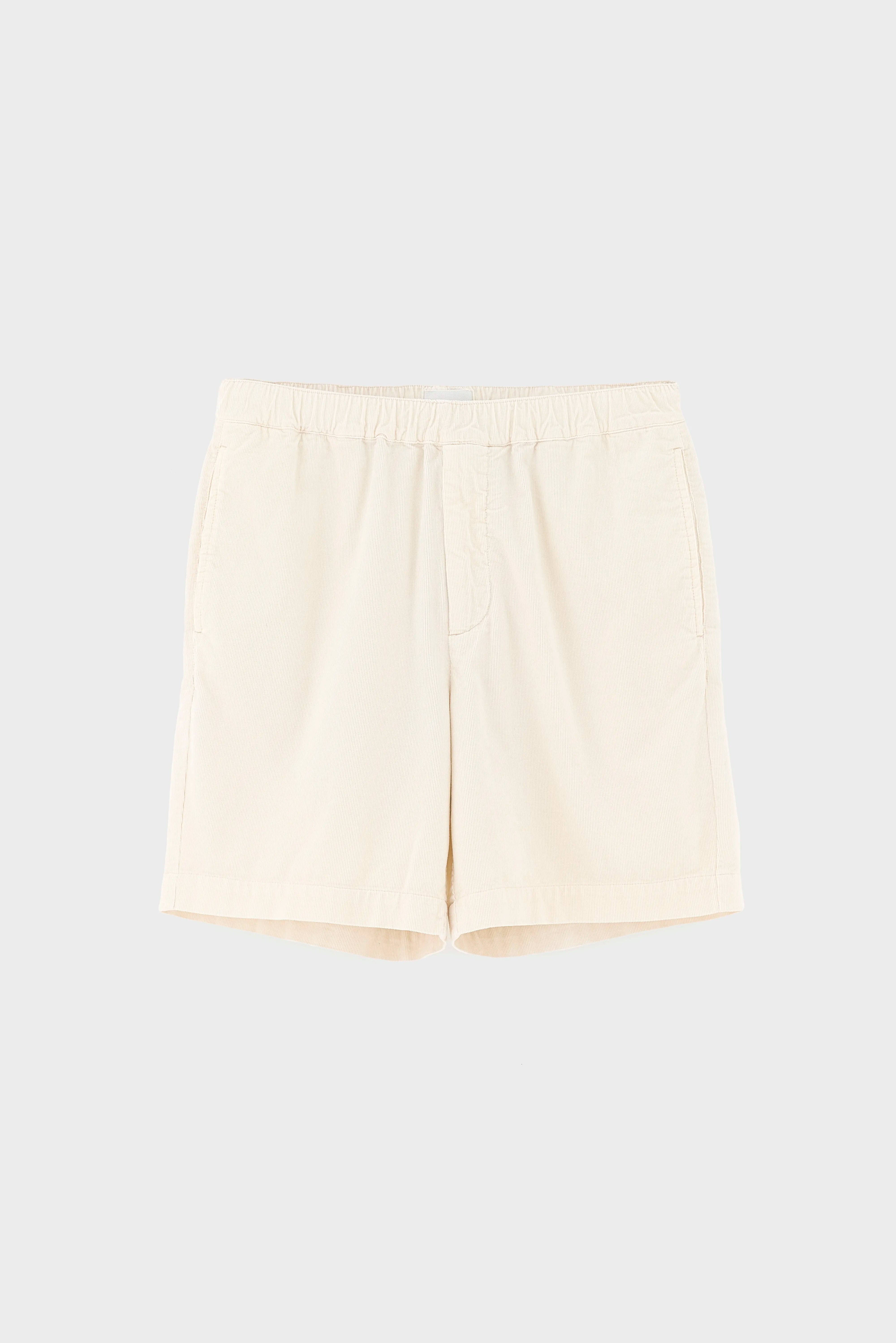 Short classique Shaun (261 / M / WAN)