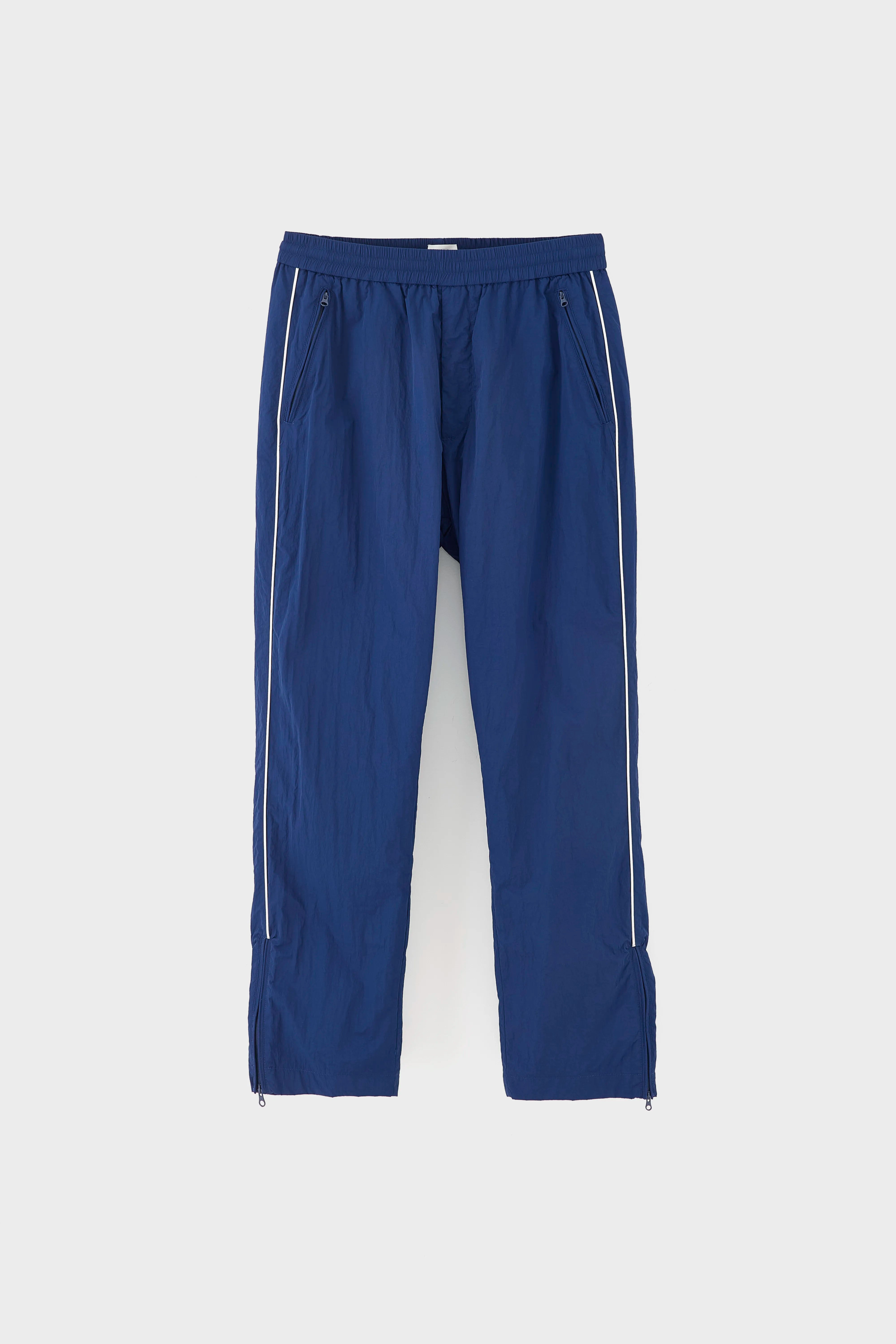 Pantalon de jogging Jippy (261 / M / WORKER)