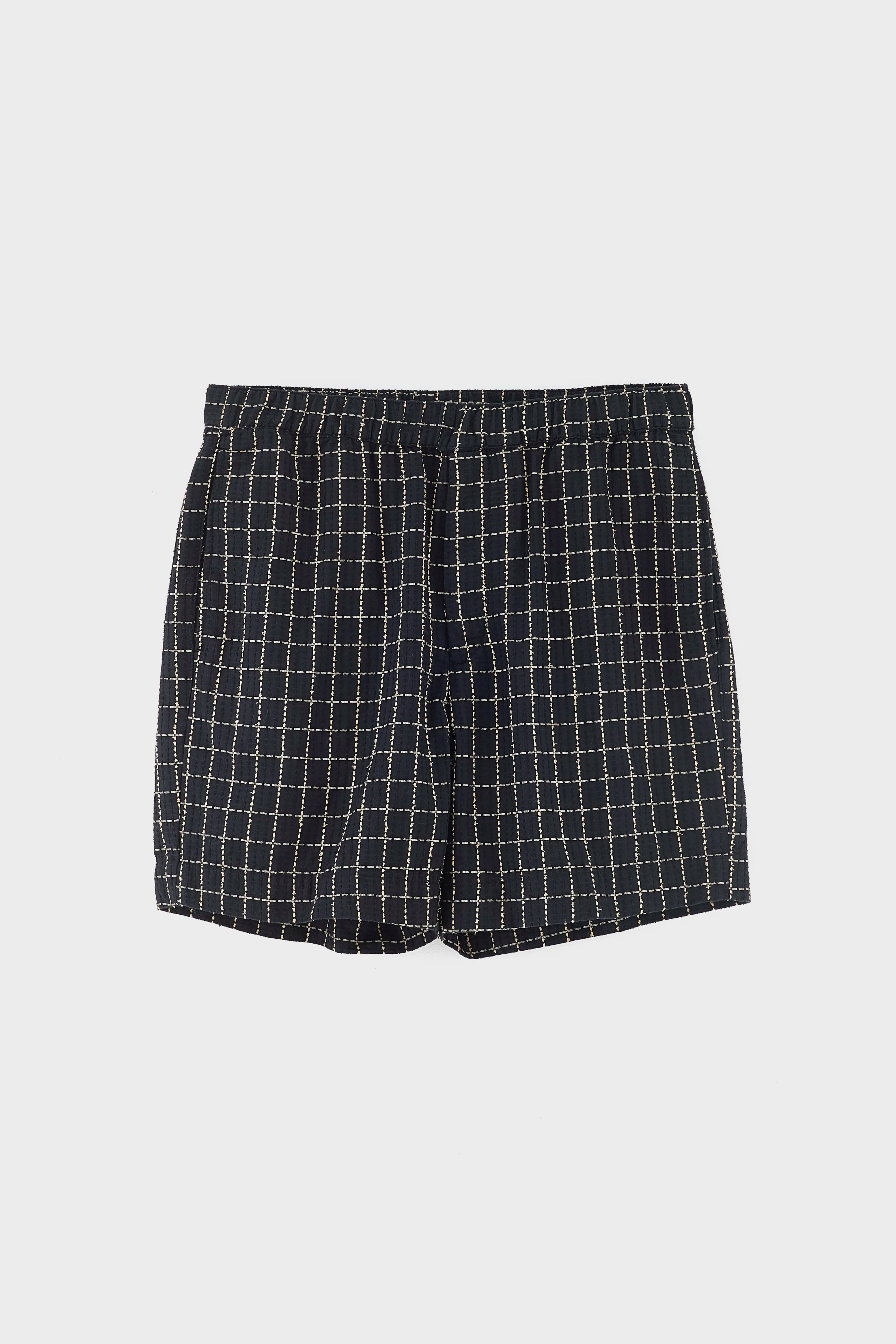 Short à carreaux Shawt (261 / M / CHECK A)