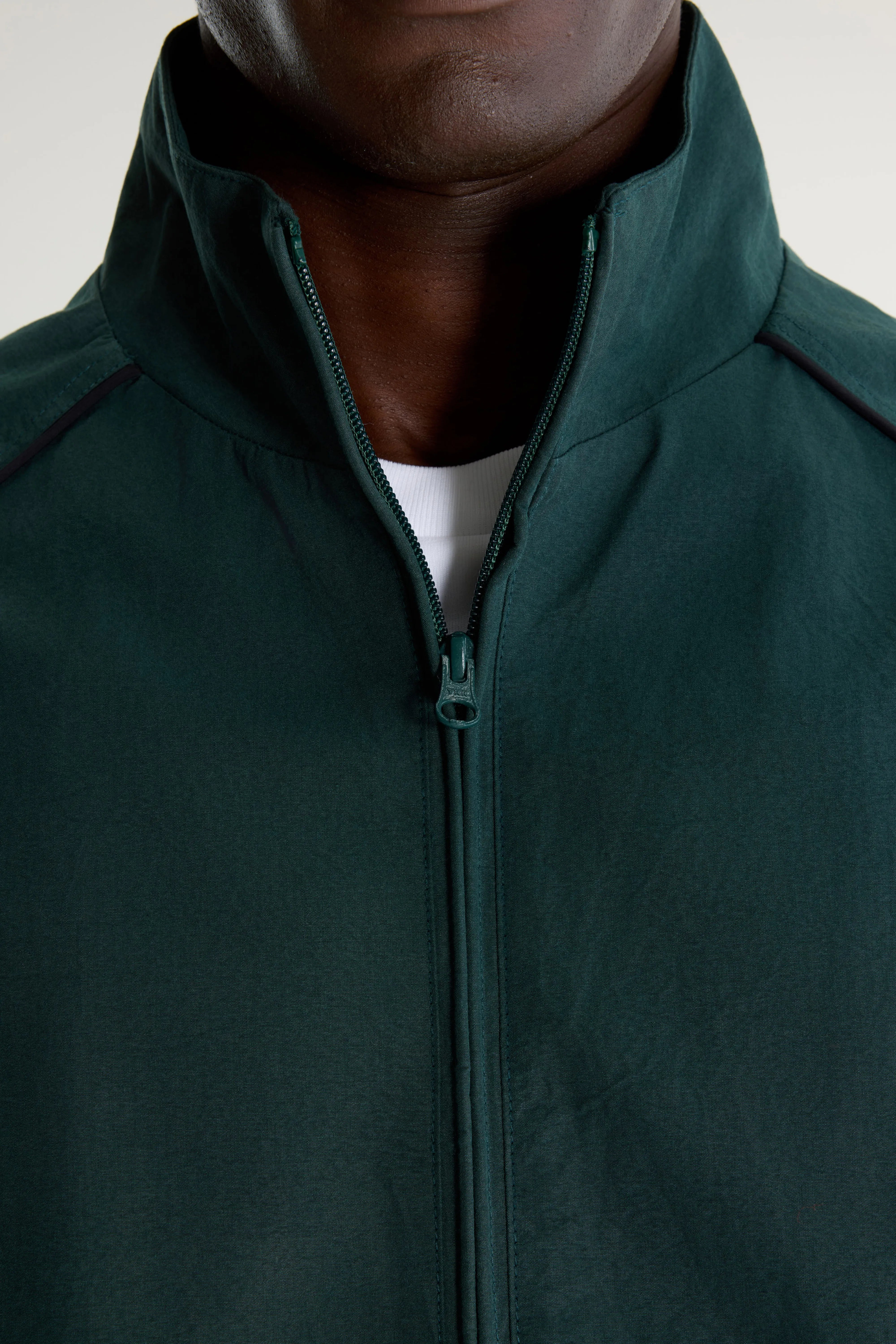 Joppy sports jacket (261 / M / KOMBU)