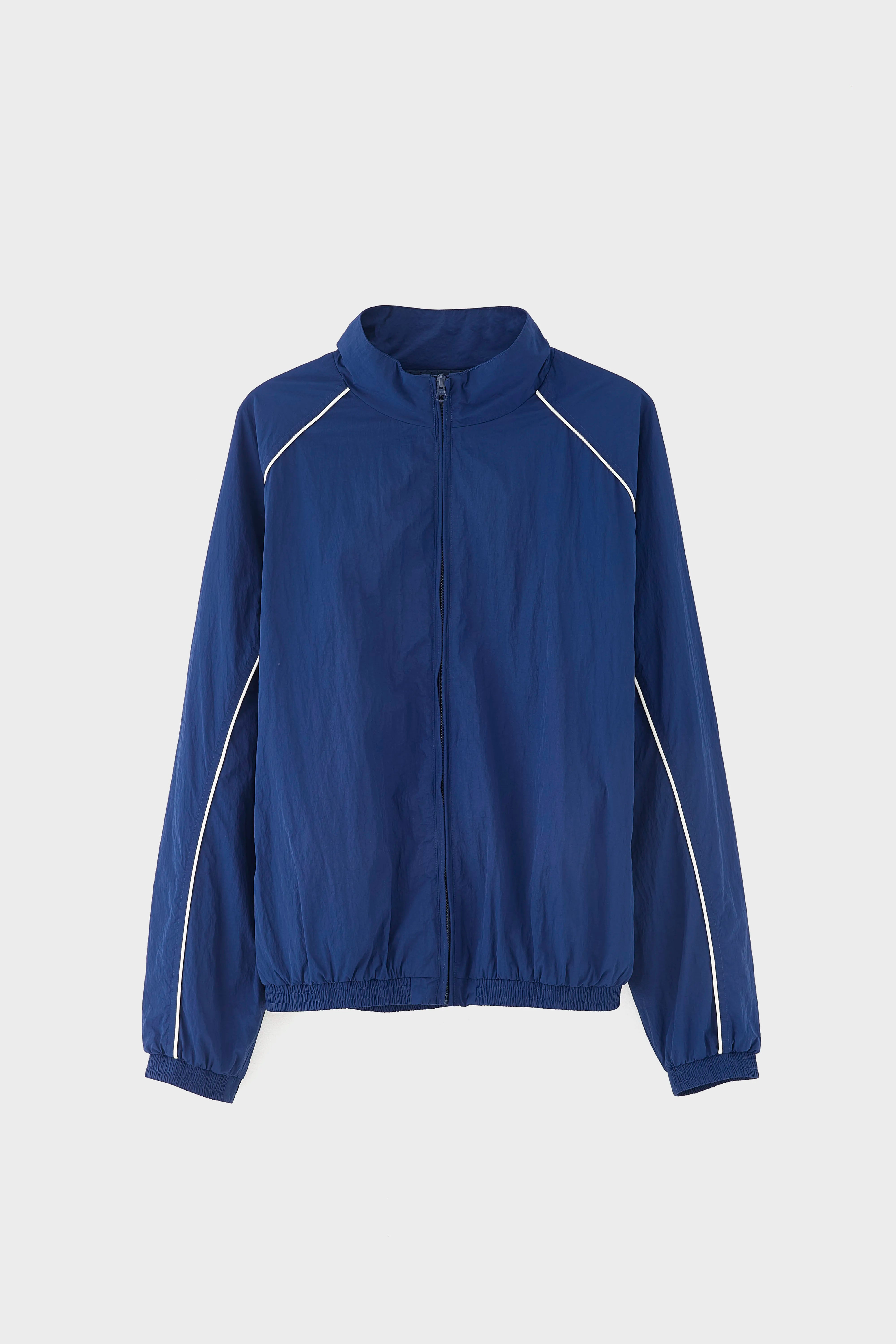 Joppy sportjas (261 / M / WORKER)