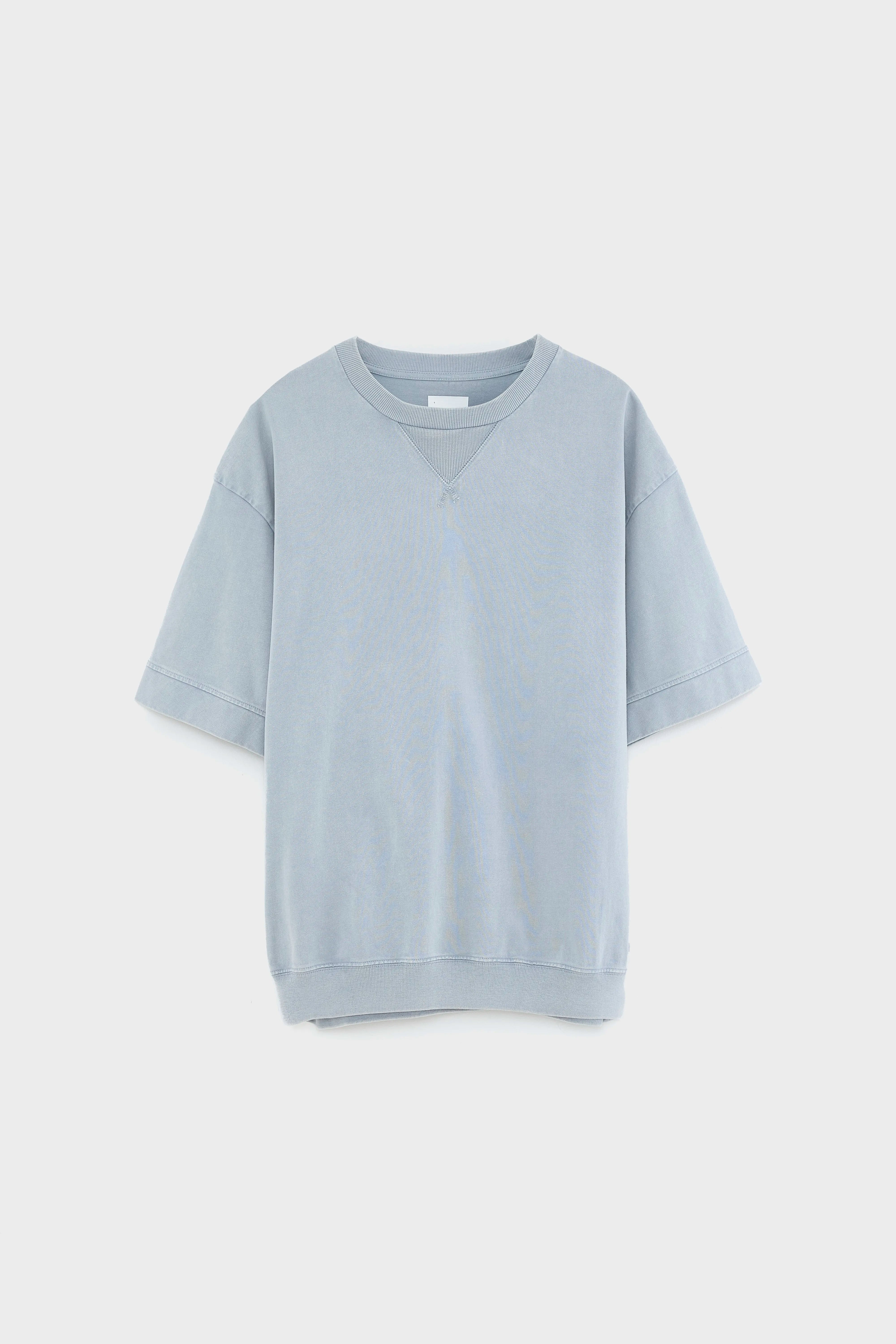 T-shirt à manches courtes Fantom (261 / M / GLOOMY)