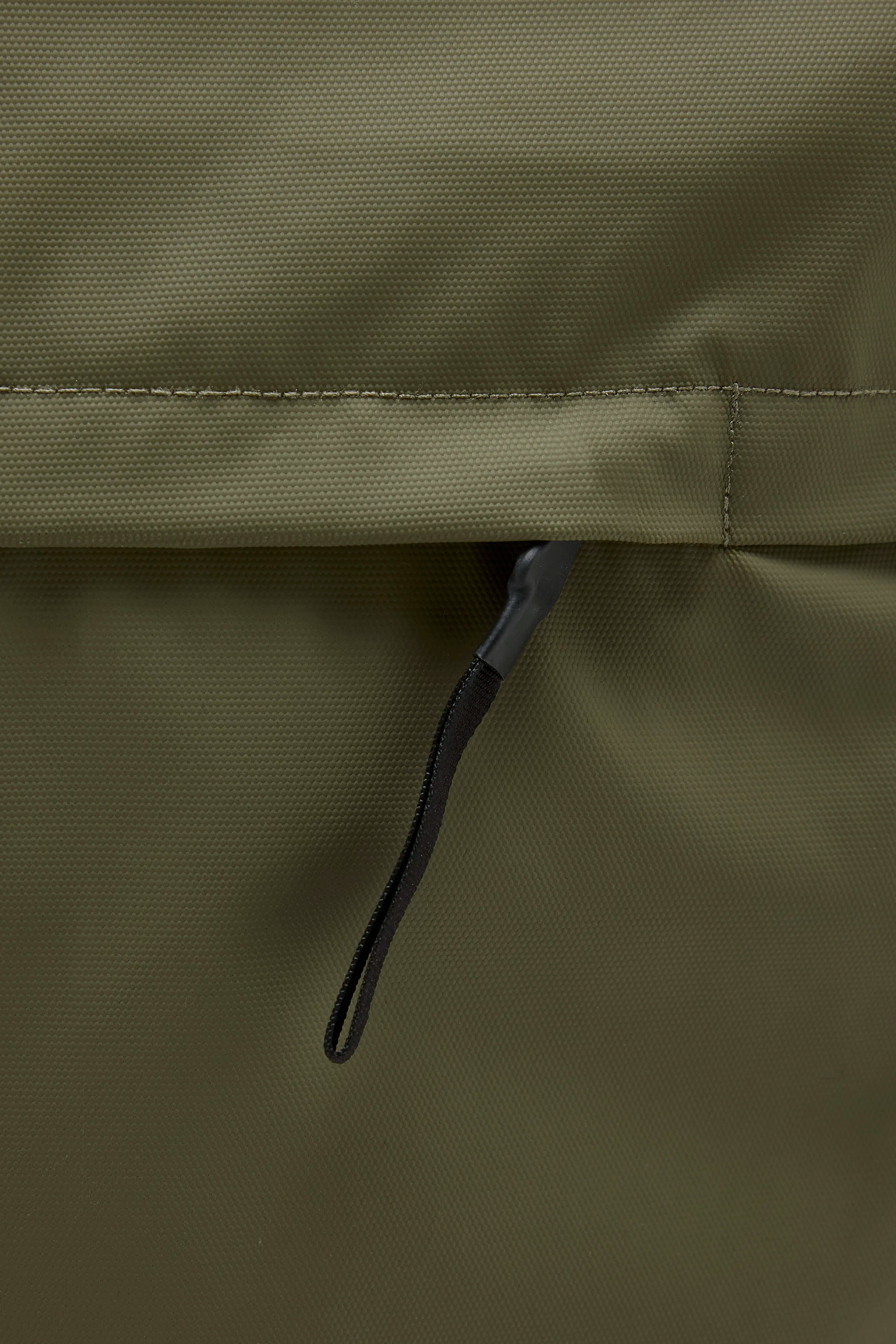 Hendem schoudertas (261 / M / ARMY)