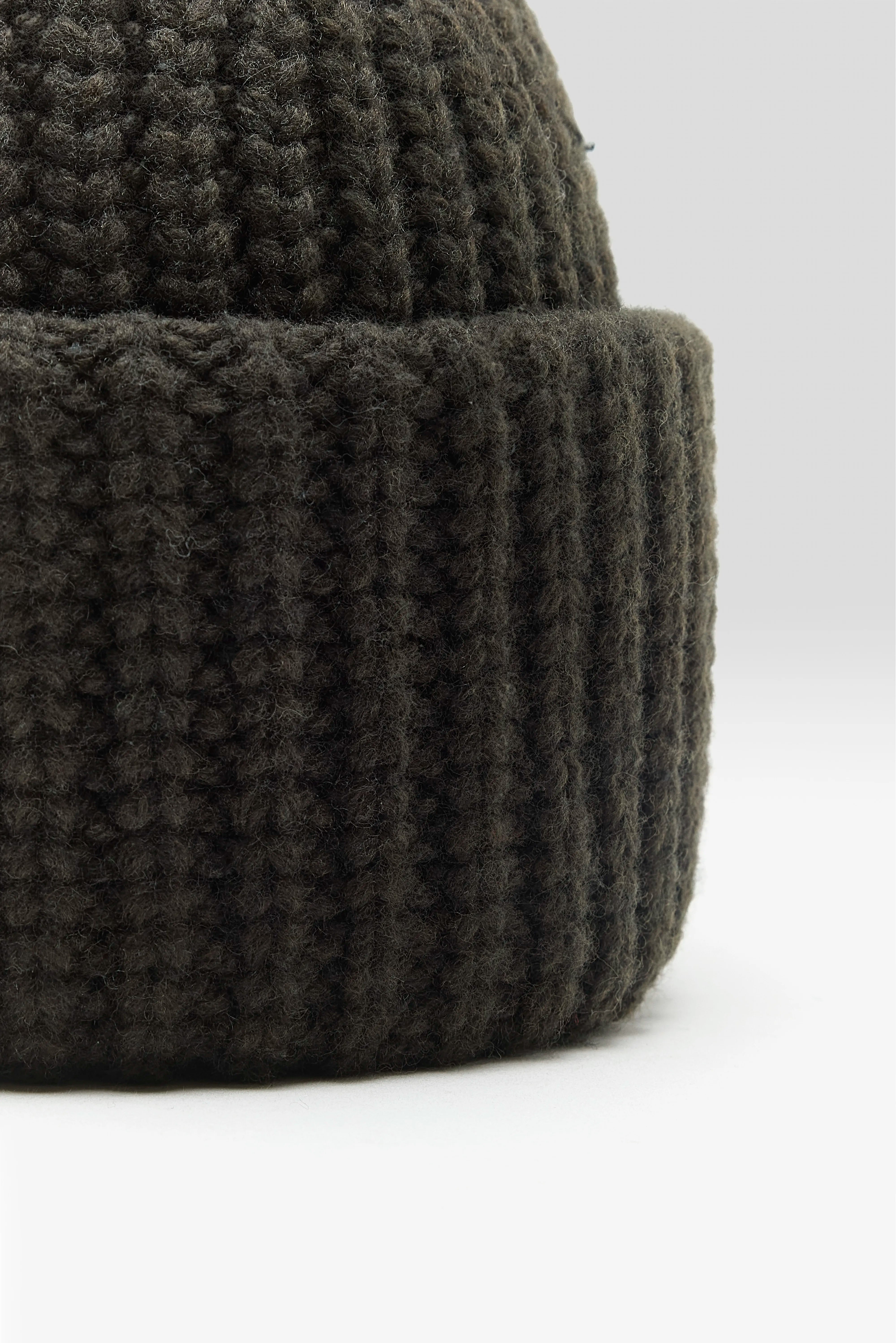 Amethy classic beanie (262 / M / LIANE)