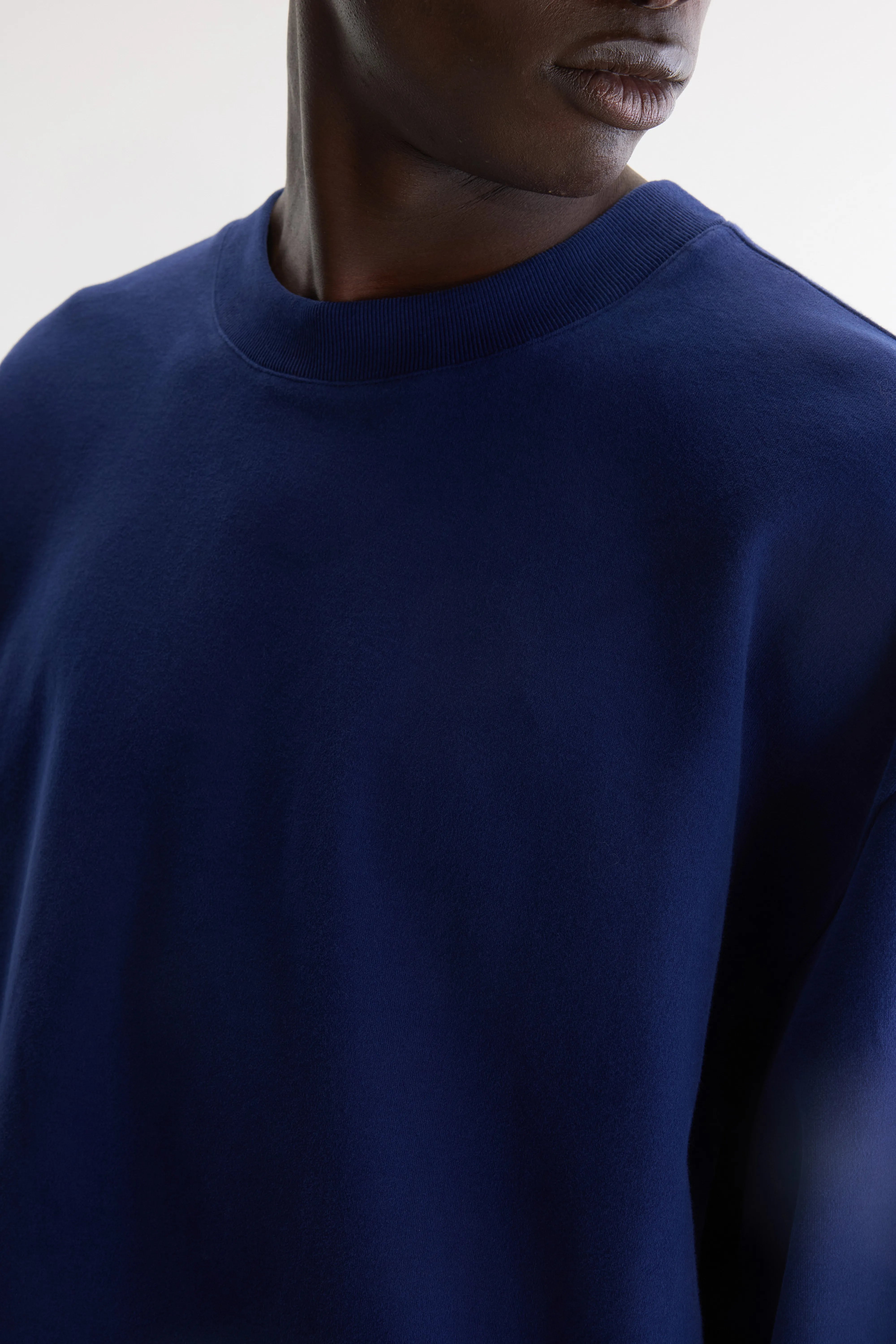 Metodo long-sleeve t-shirt (262 / M / WORKER)