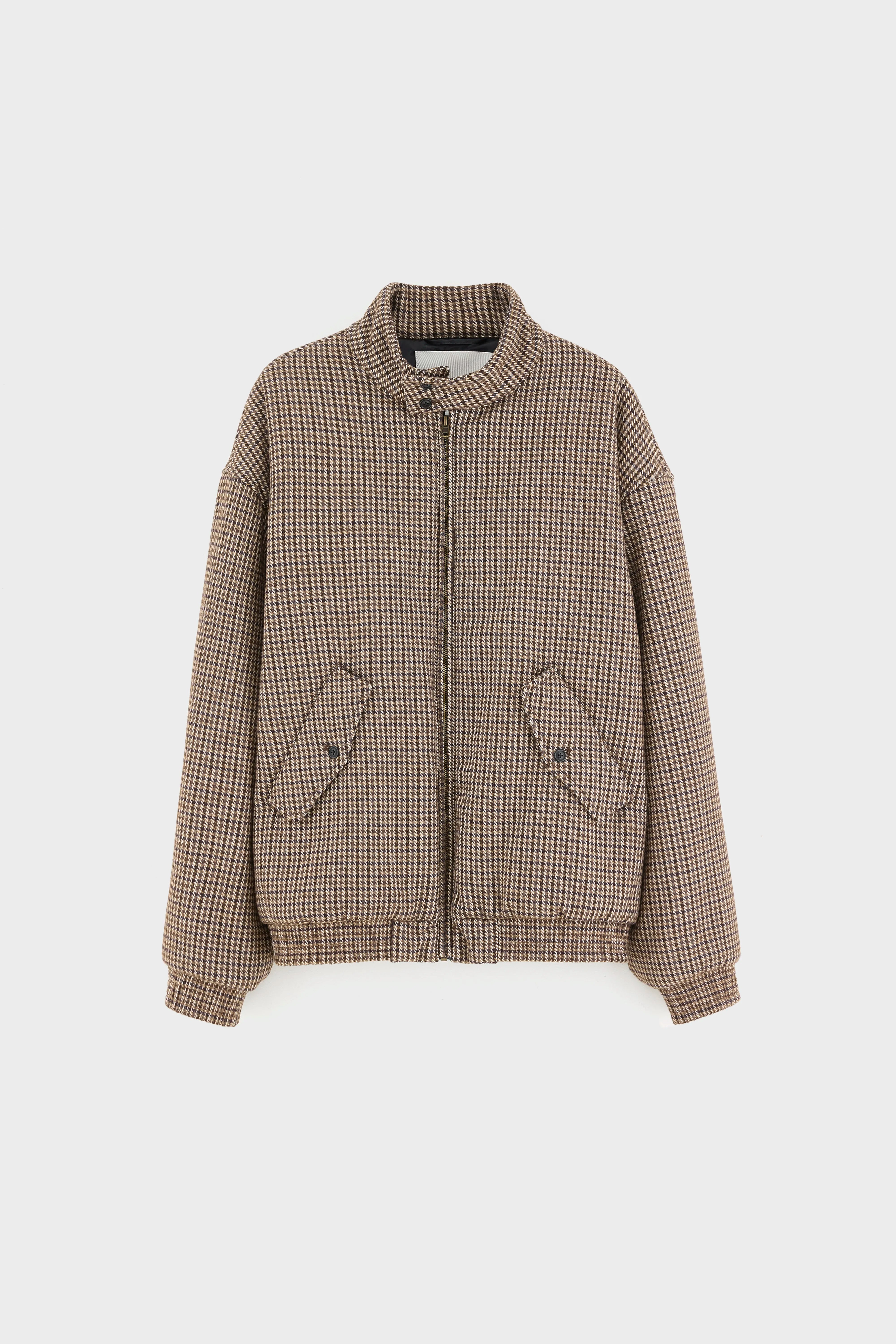 Veste décontractée Jonnip (262 / M / DISPLAY A)