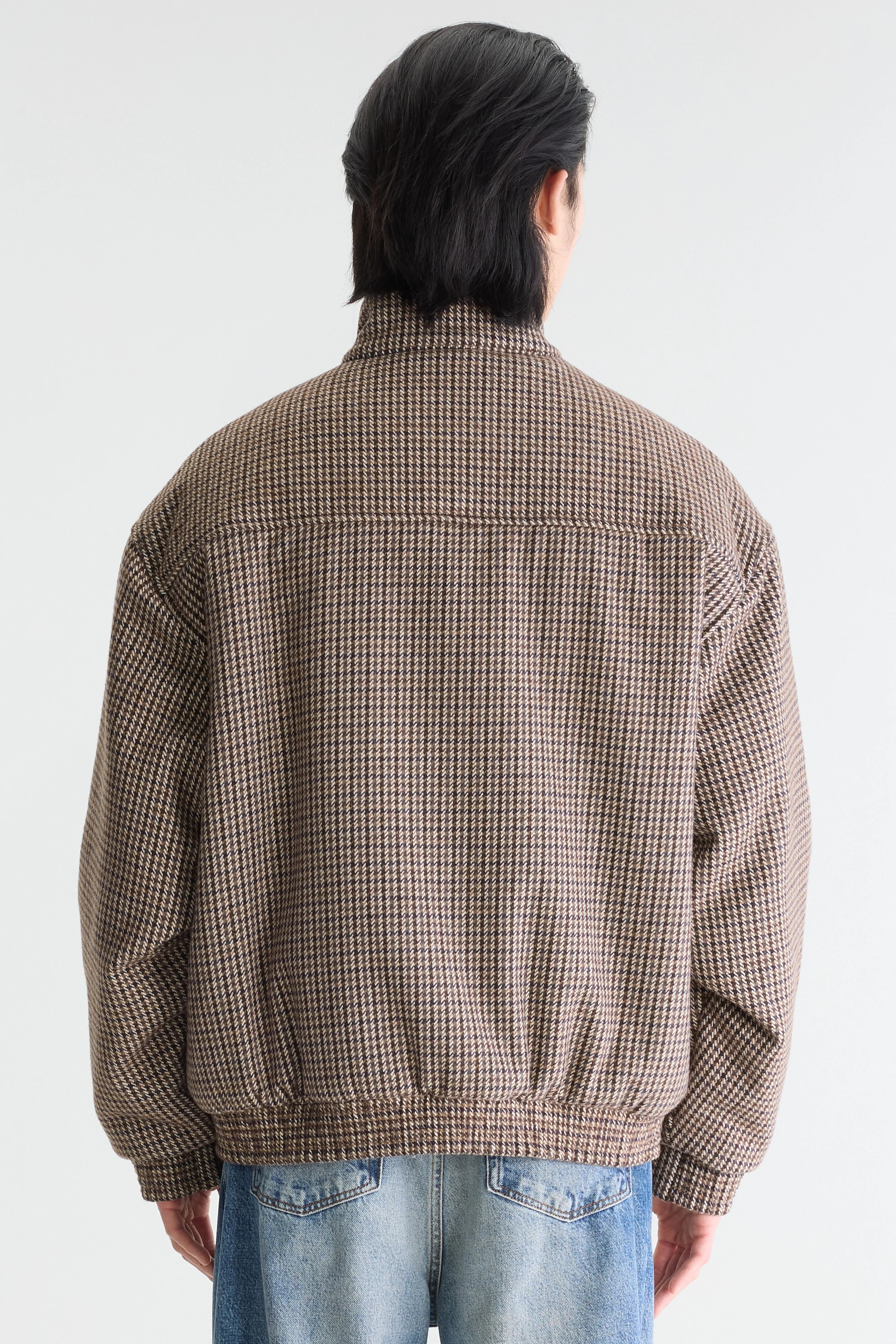 Veste décontractée Jonnip (262 / M / DISPLAY A)