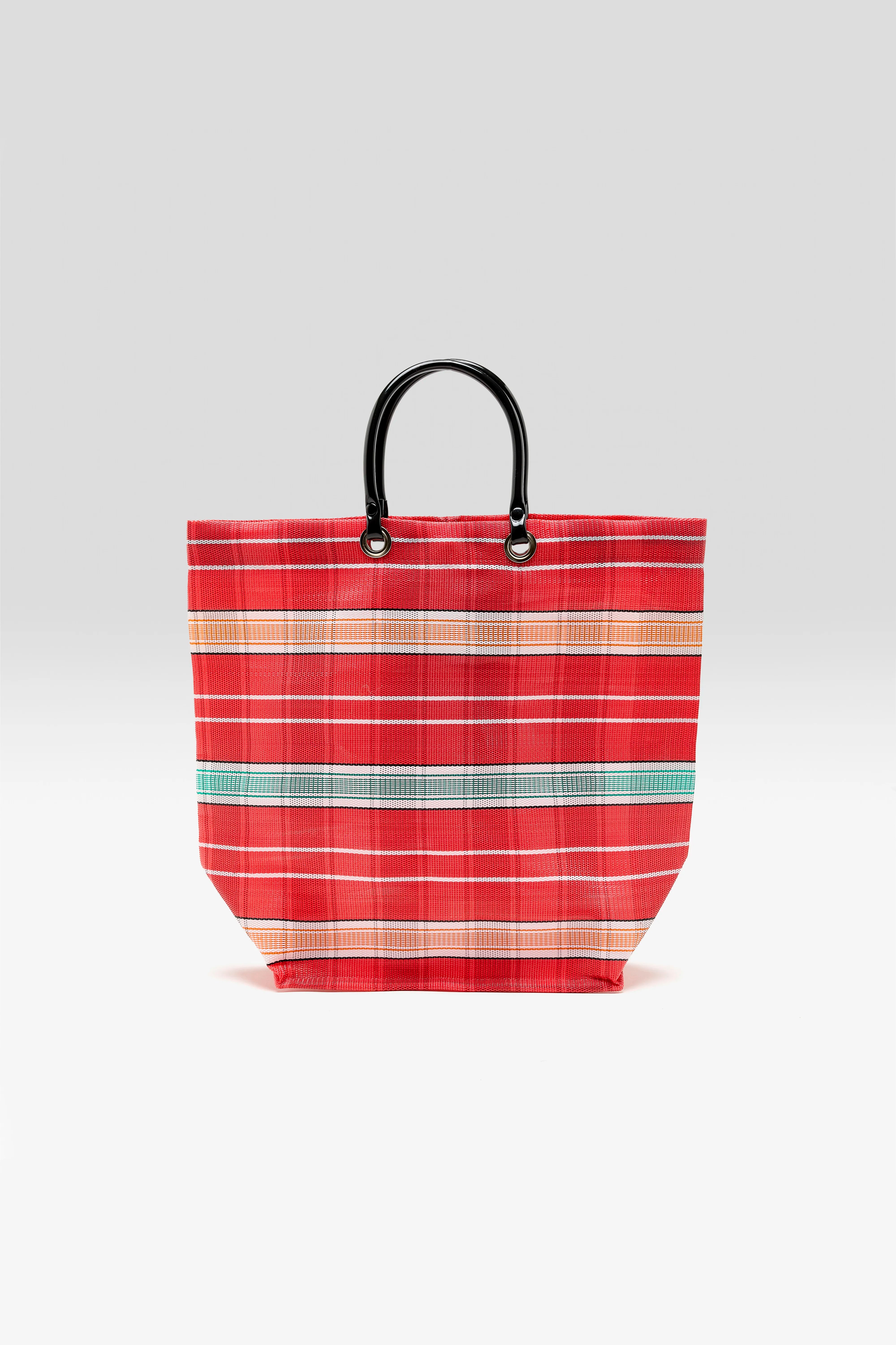 Midi Bolivian Bazar Bag For Women | Bellerose