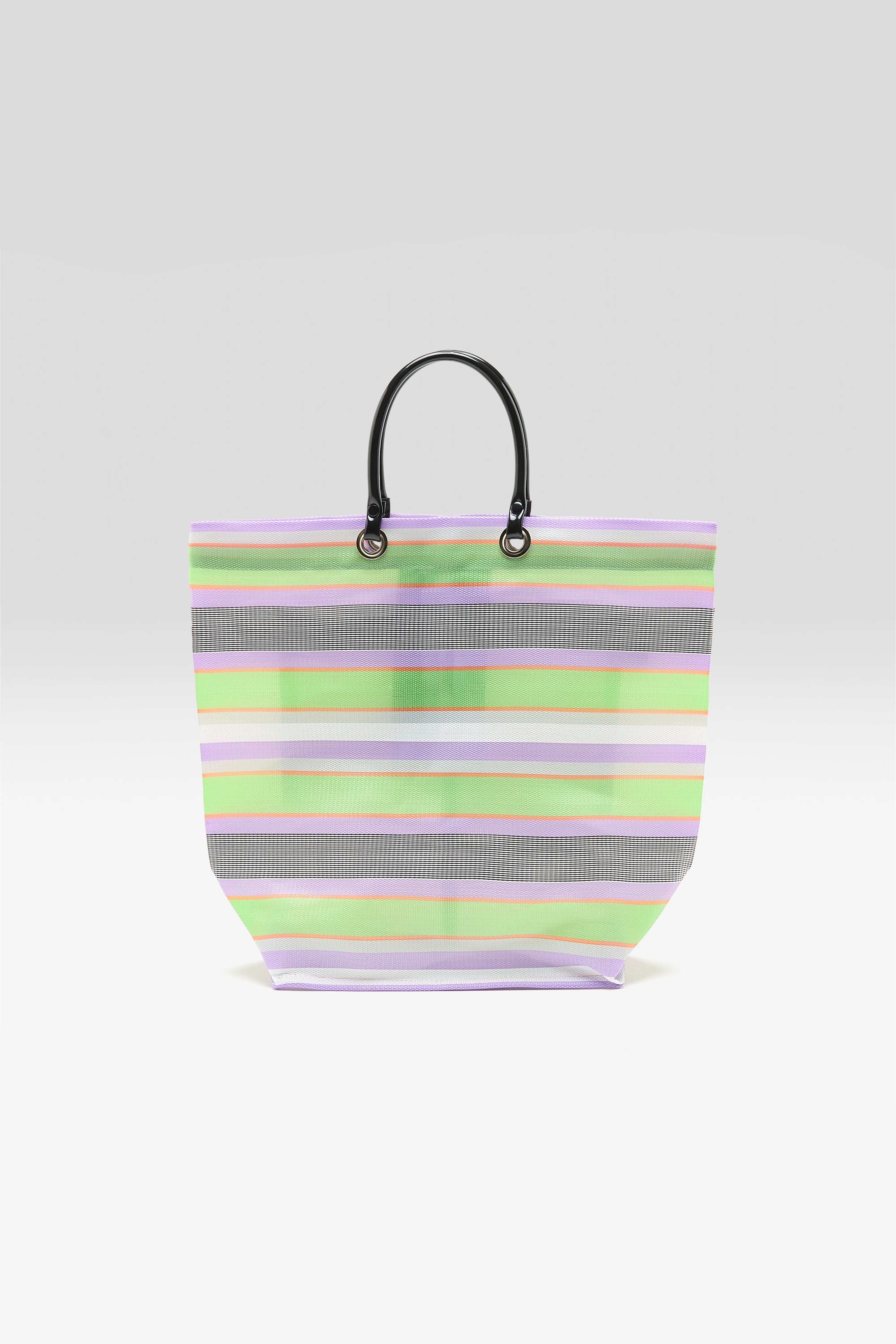 Midi Bolivian Bazar Bag For Women | Bellerose