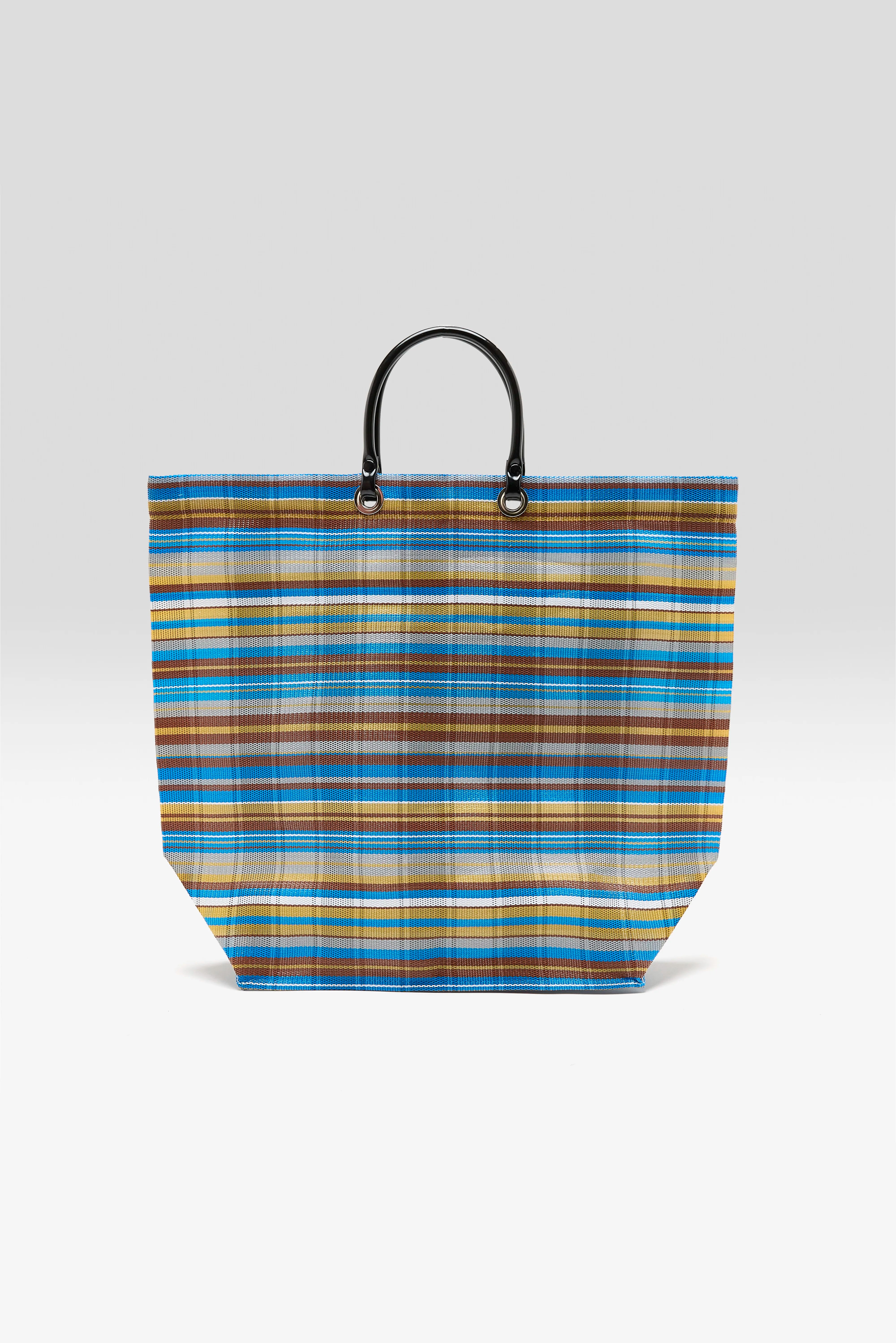 Poppins Bolivian Bazar Tas Voor Dames | Bellerose