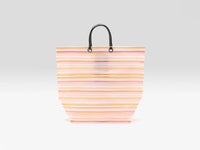 Poppins Bolivian Bazar Bag For Women | Bellerose
