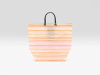 Poppins Bolivian Bazar Bag For Women | Bellerose
