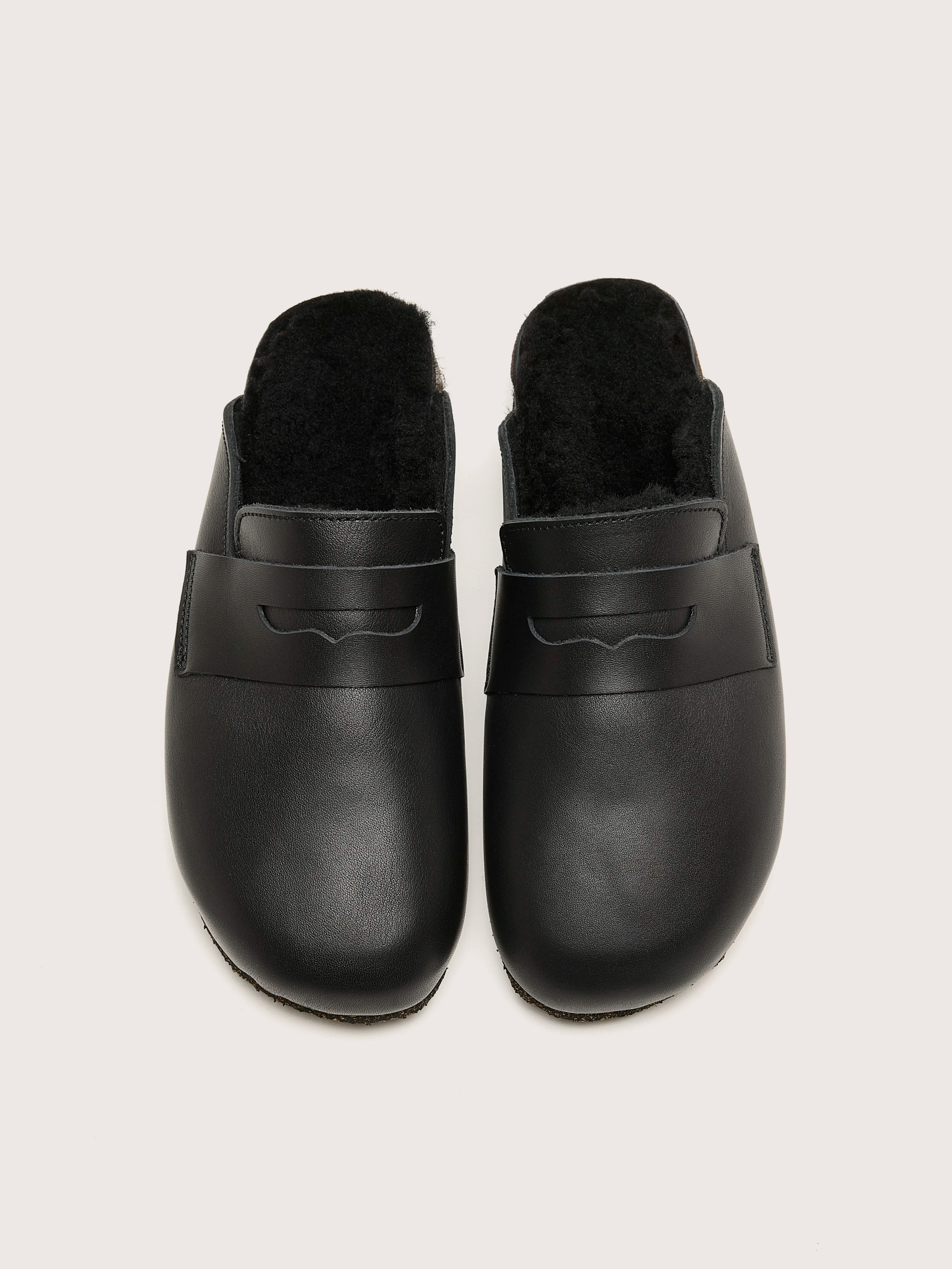 Nero Clogs For Women | Bellerose