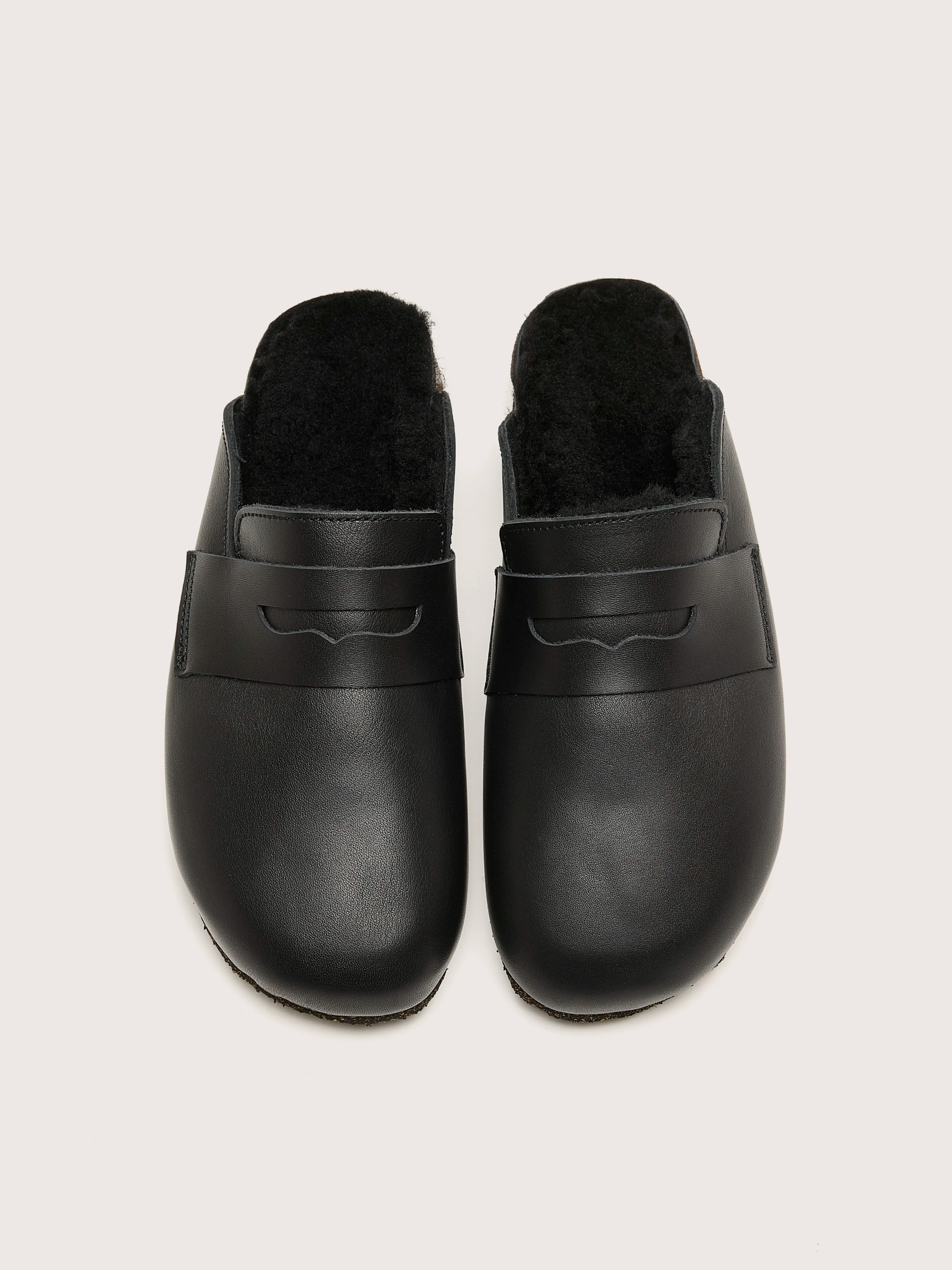 Nero Klompen Voor Dames | Bellerose