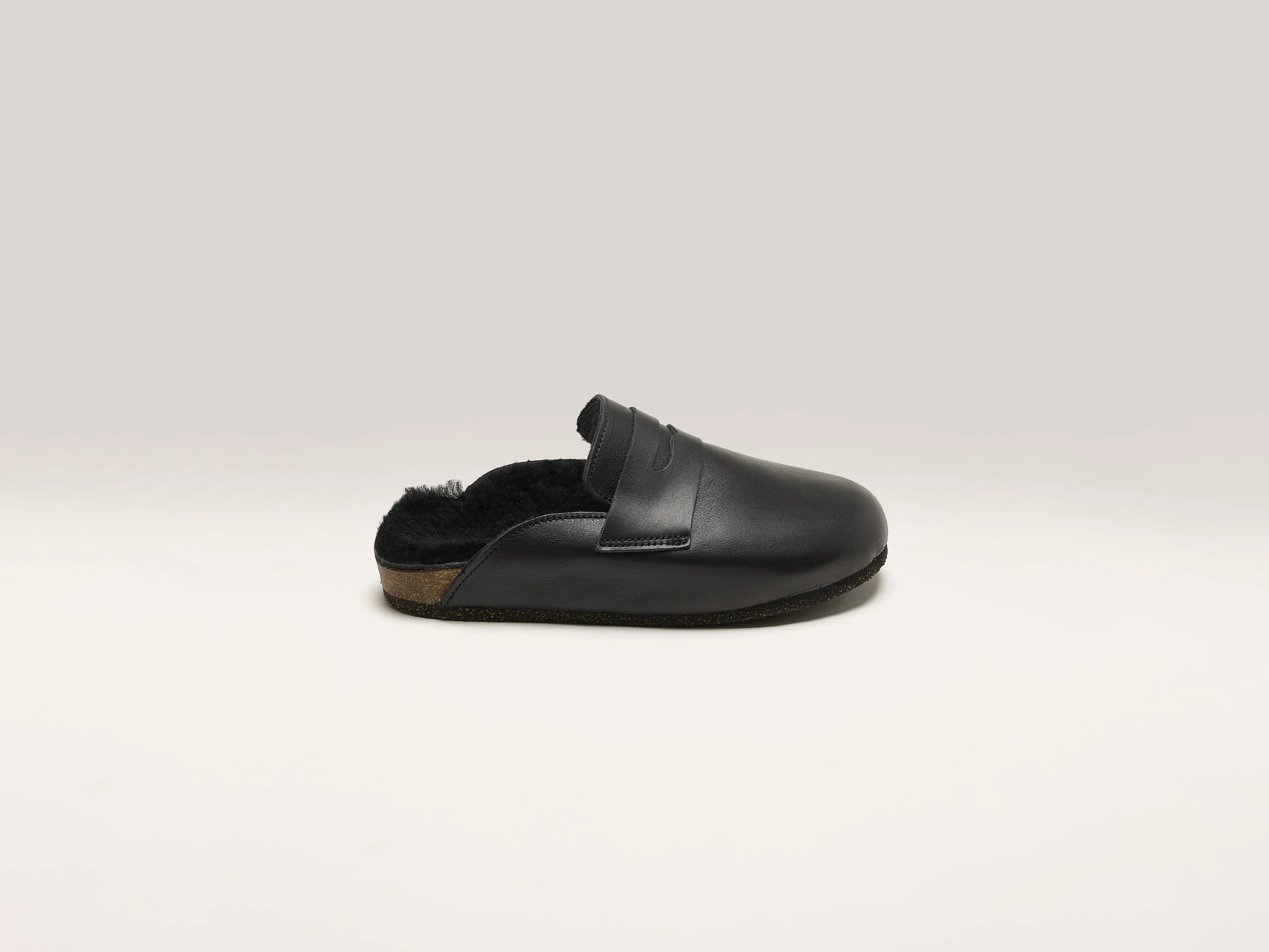 Nero Clogs For Women | Bellerose