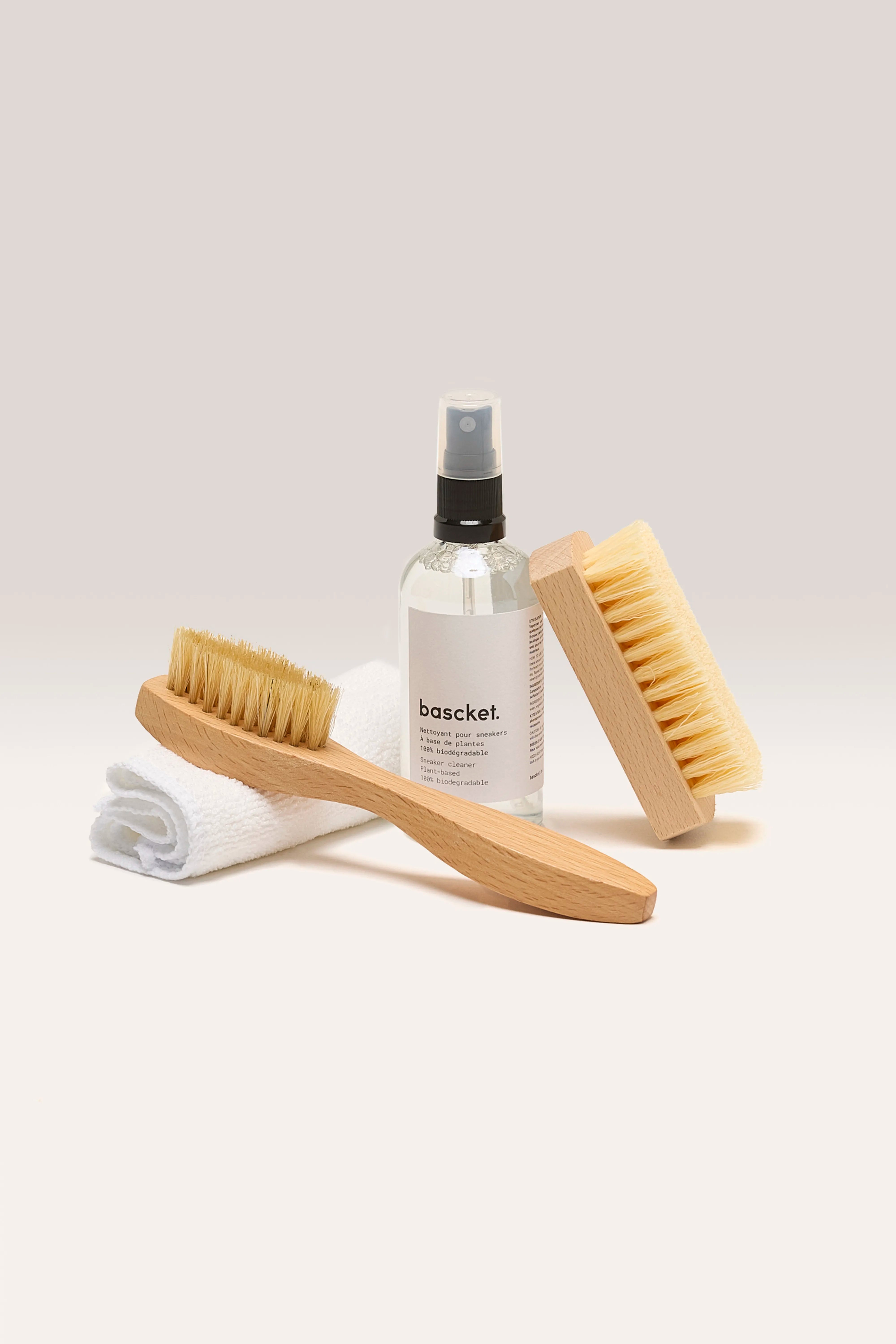 Le Essential Kit Pour Unisexe | Bellerose