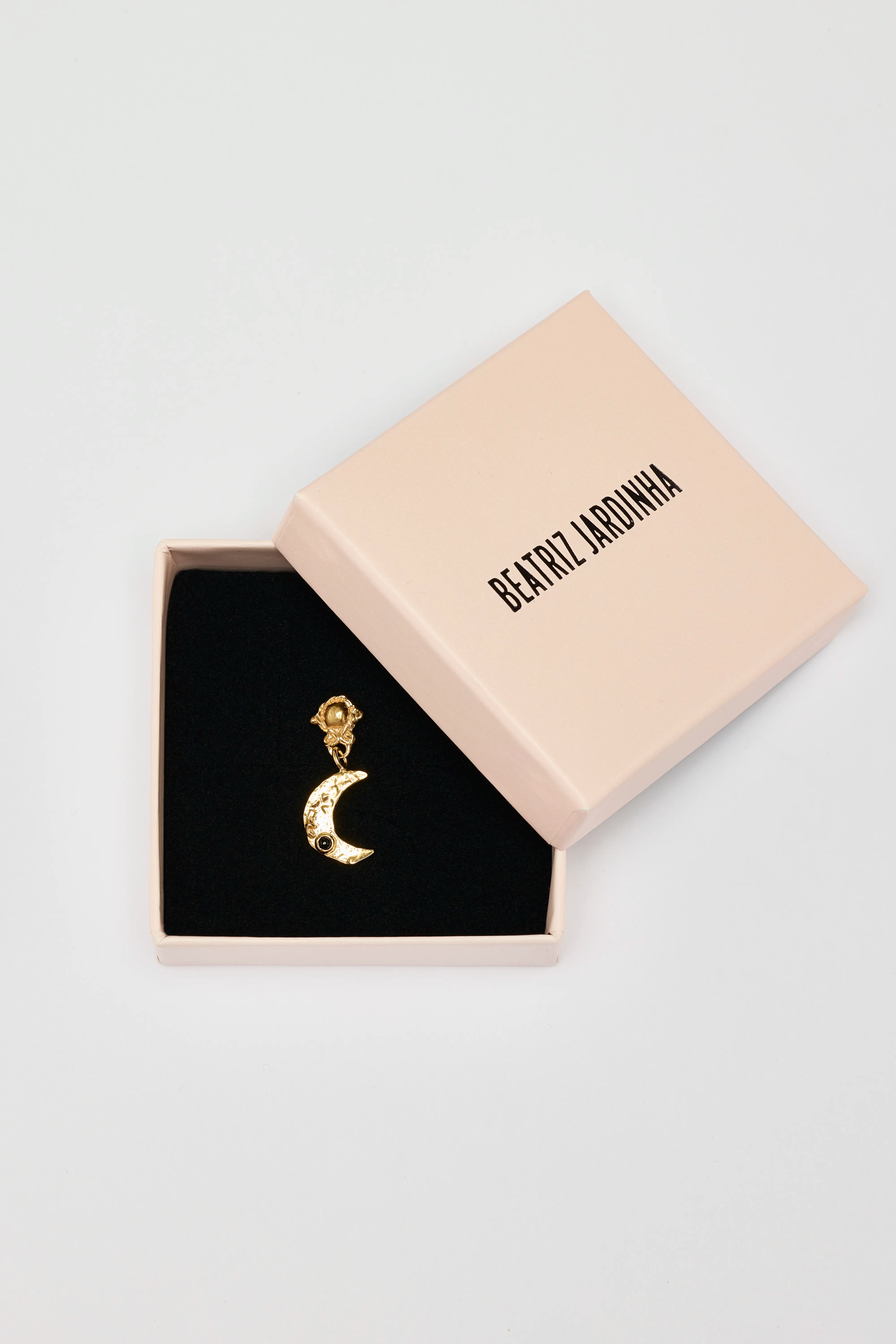 Pulette Single Earring For Women | Bellerose