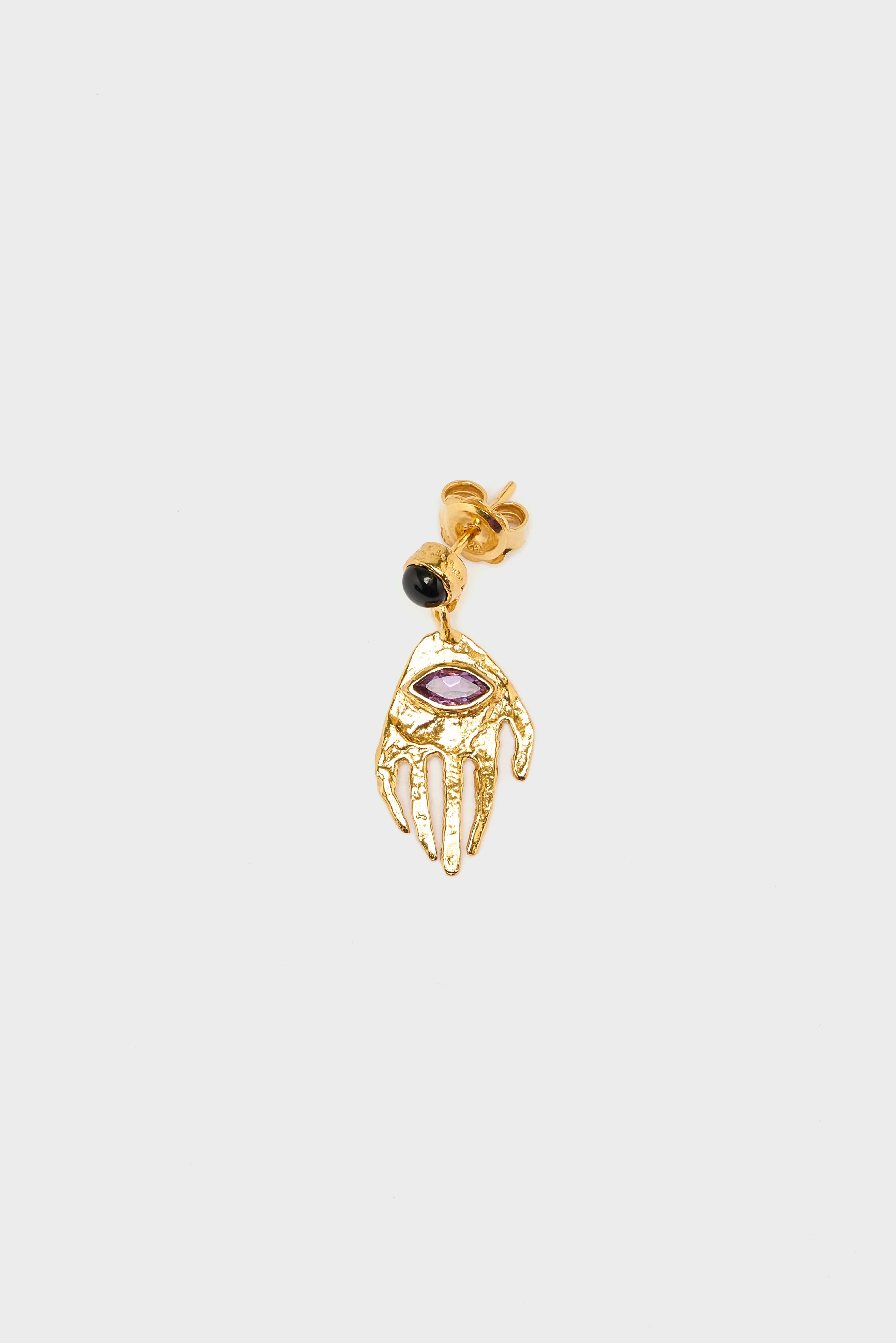 Mina Single Earring For Women | Bellerose