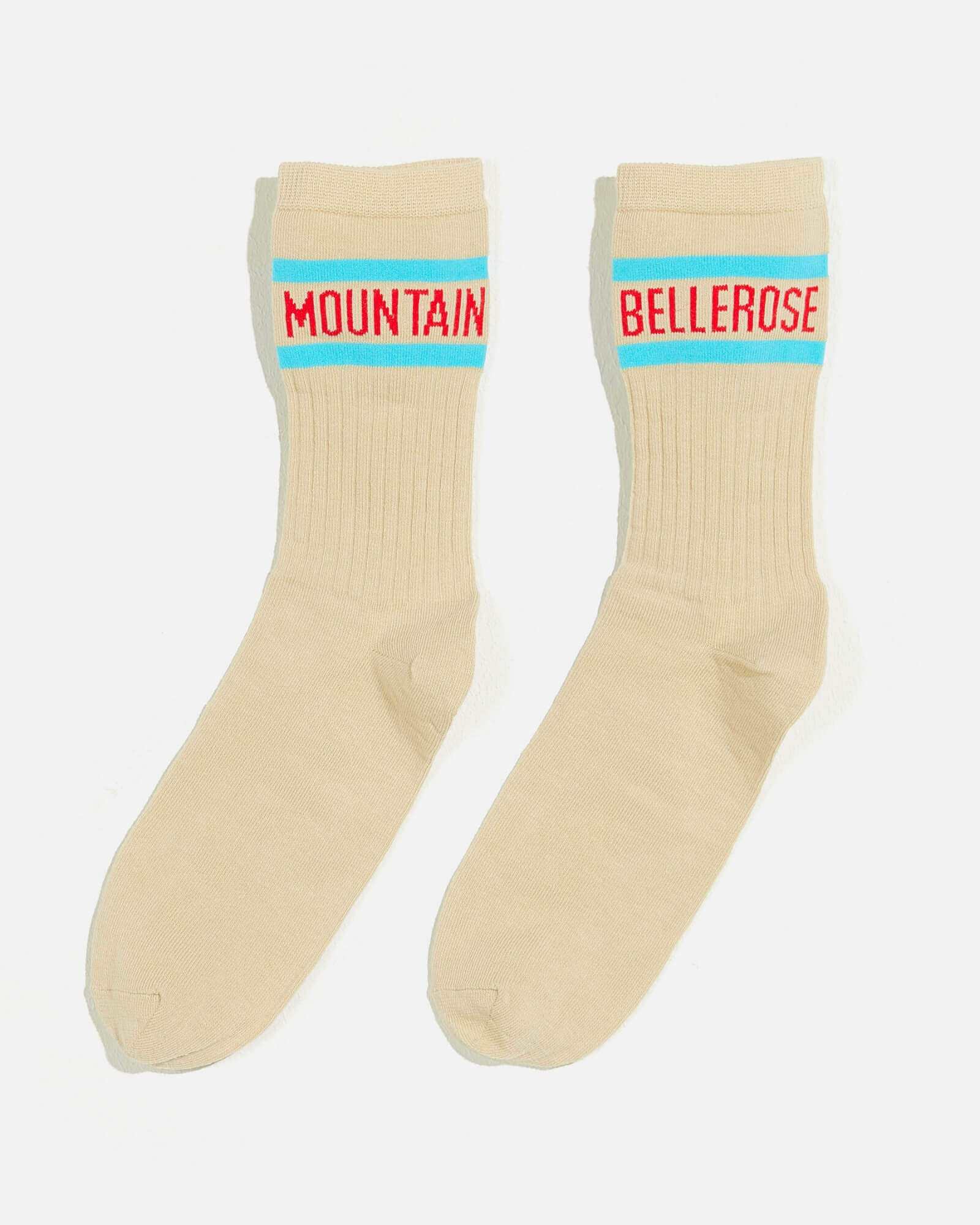 Bellerose