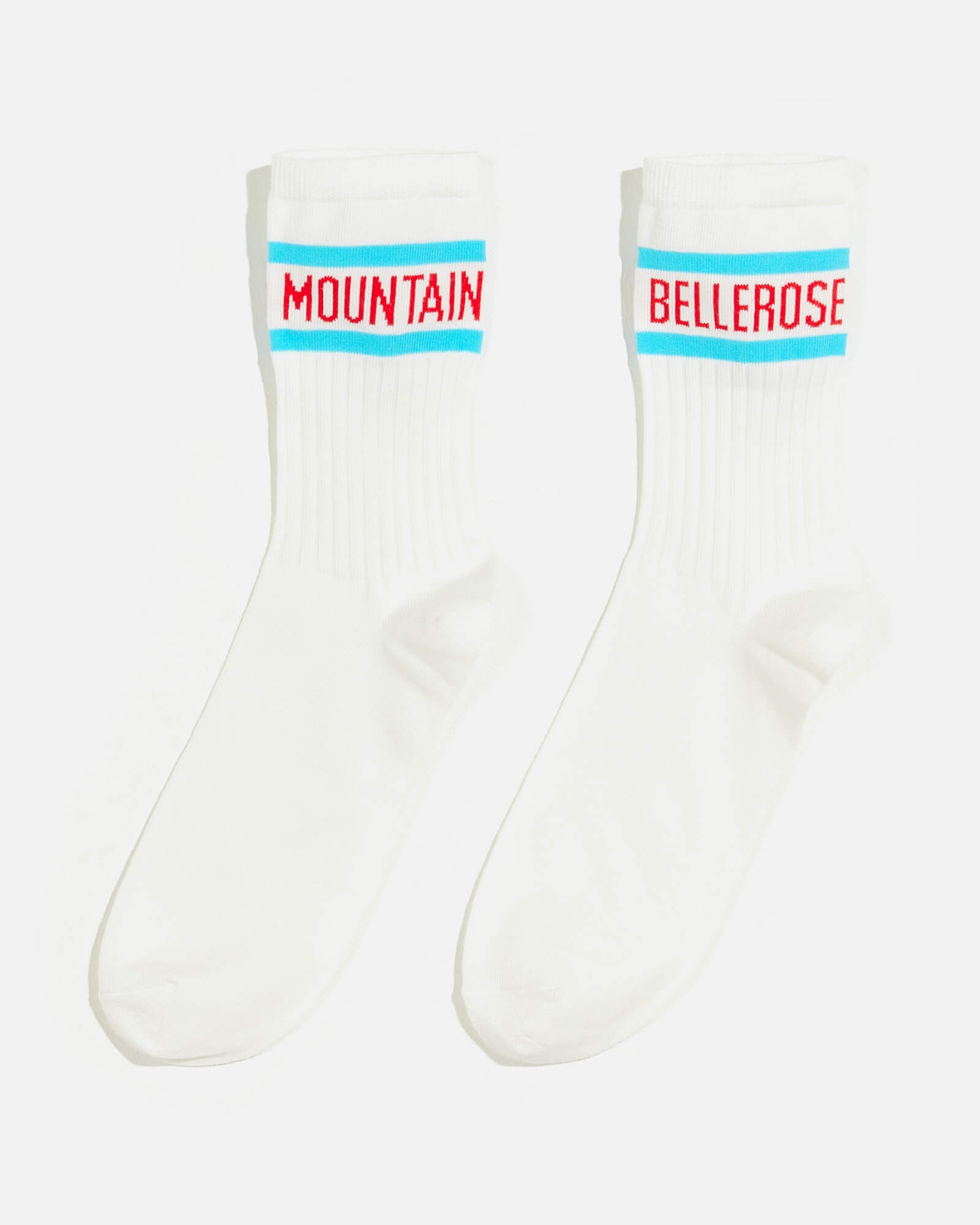 Bellerose