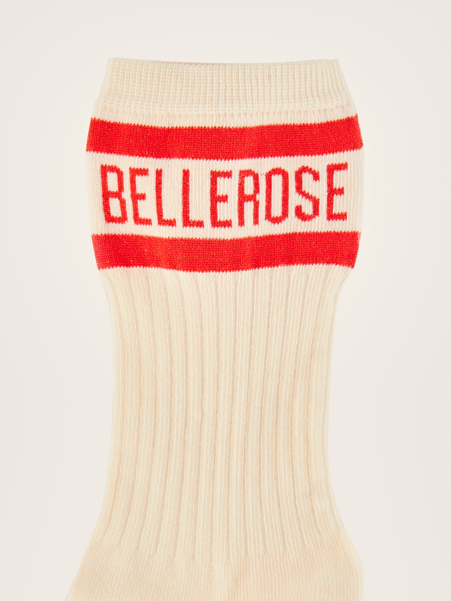 Vree Socks - Swan For Women | Bellerose