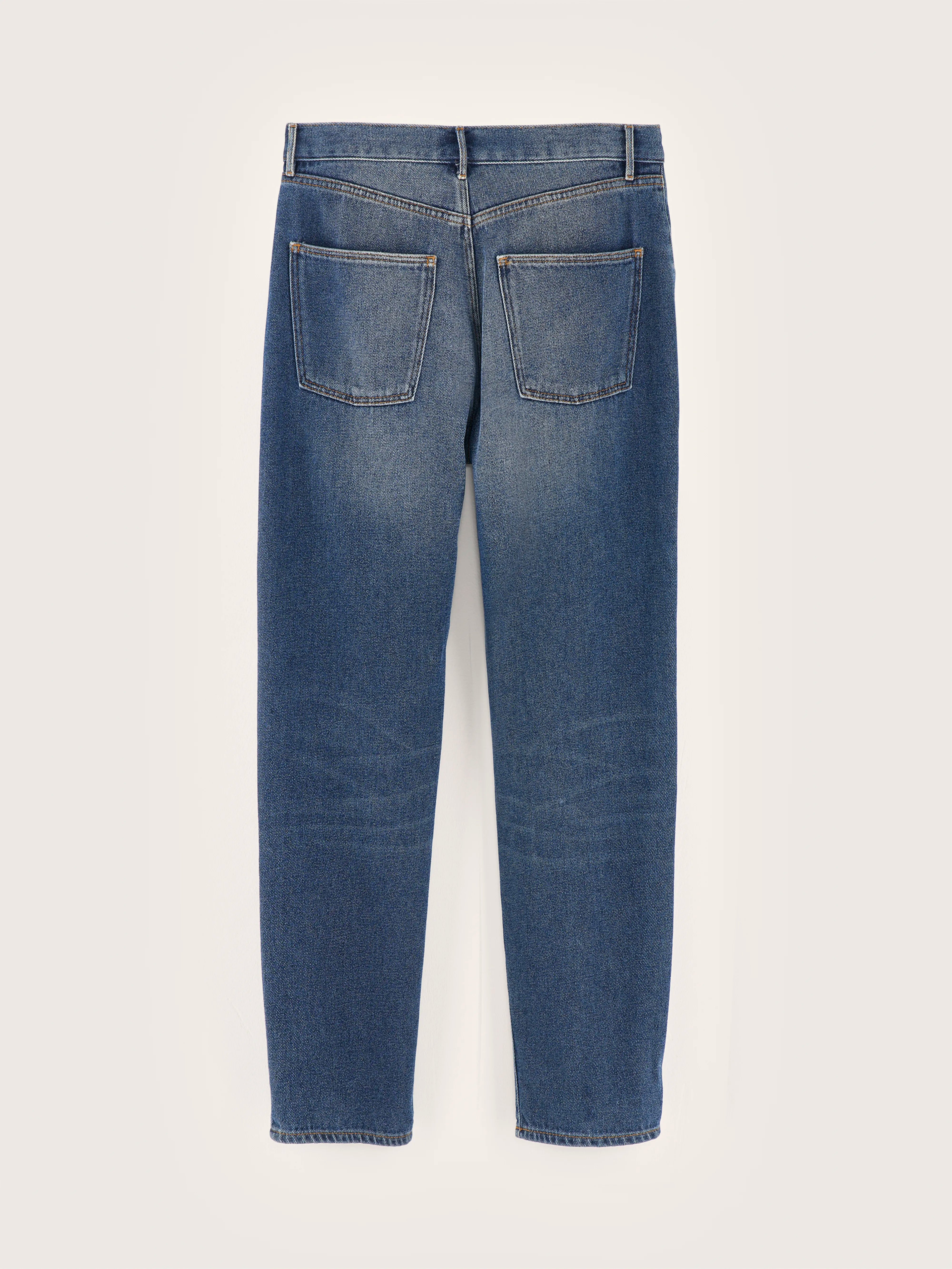 Jeans Perkins Pour Femme | Bellerose