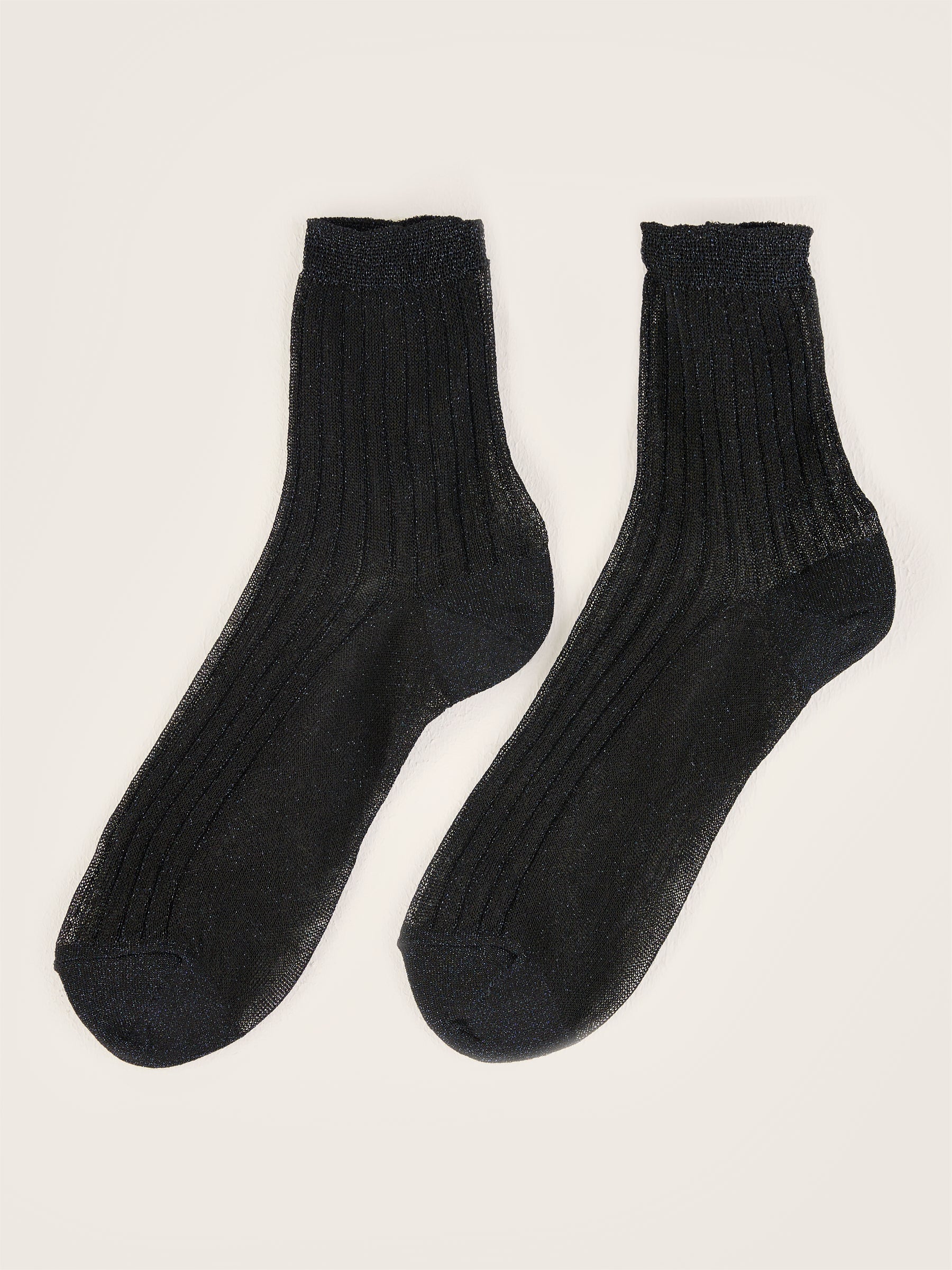 First Socks - America For Women | Bellerose