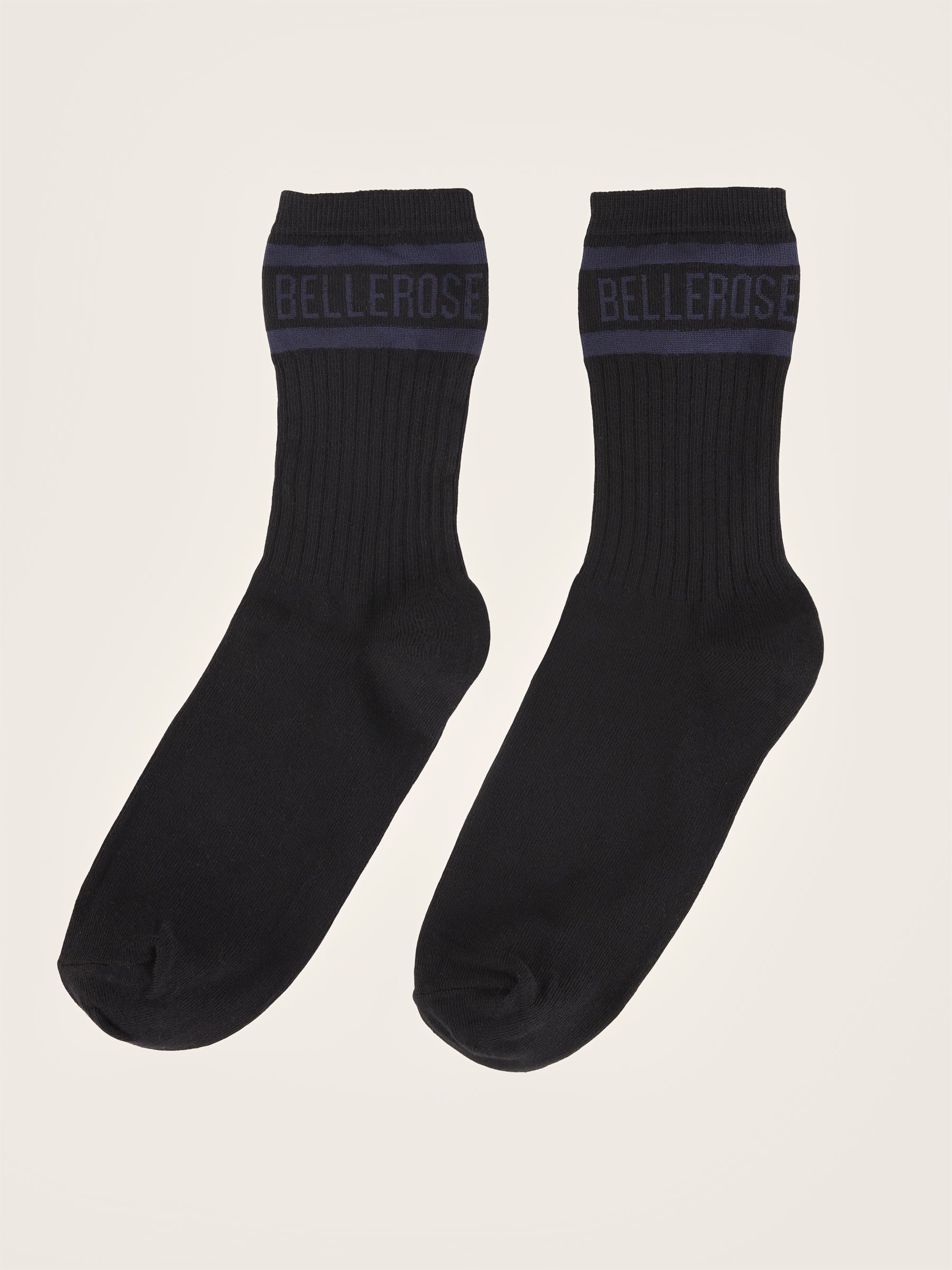 Chaussettes Vree (251 / W / BLACK)