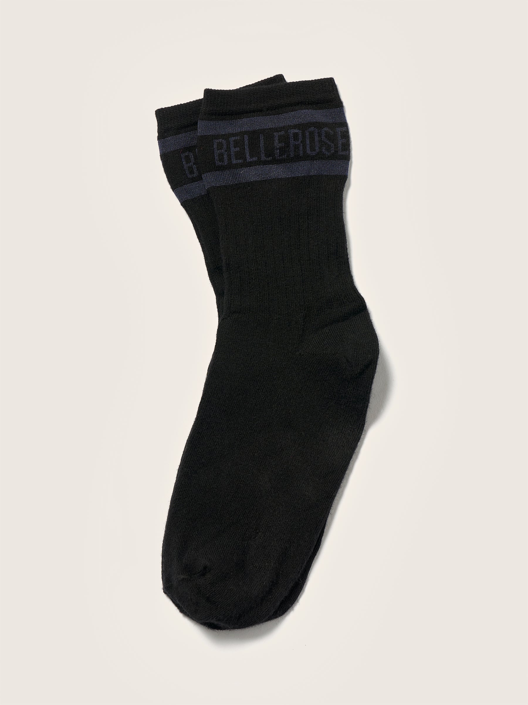 Chaussettes Vree (251 / W / BLACK)