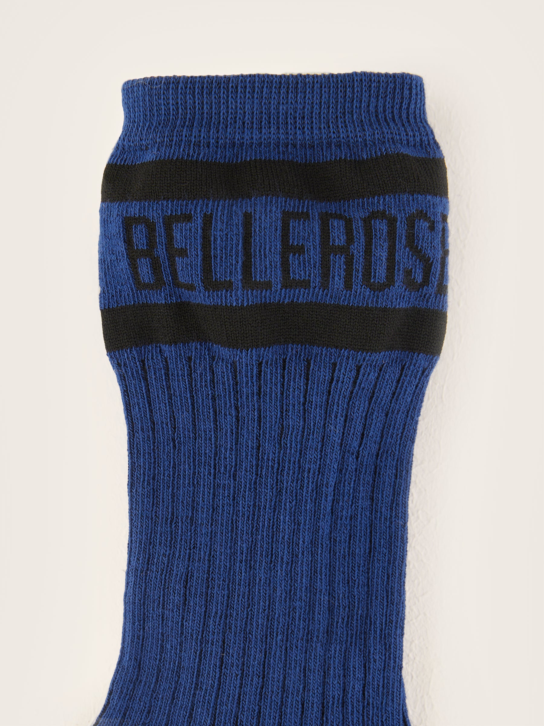 Chaussettes Vree - America Pour Femme | Bellerose