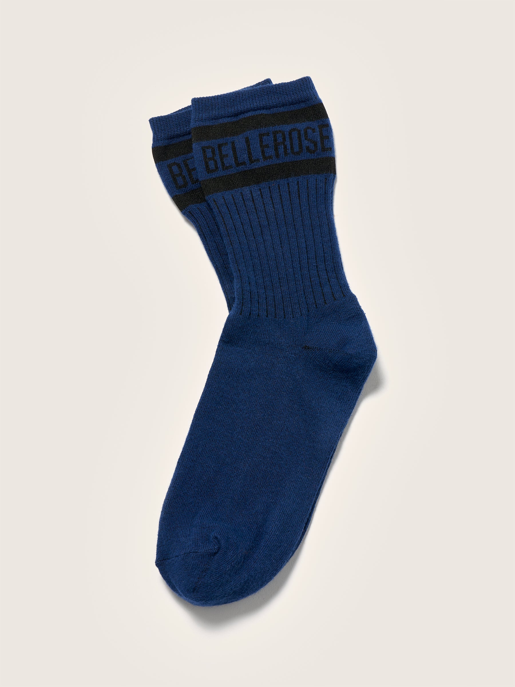 Chaussettes Vree - America Pour Femme | Bellerose